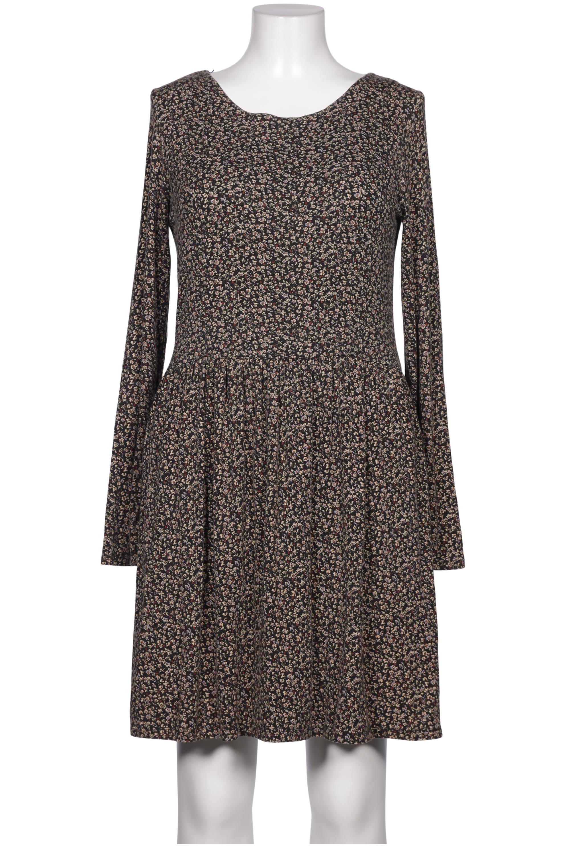 

Esprit Damen Kleid, schwarz, Gr. 44