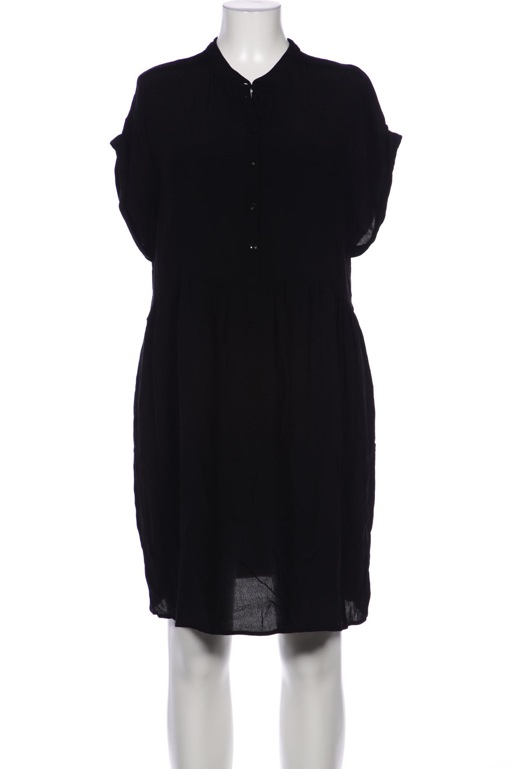 

Esprit Damen Kleid, schwarz