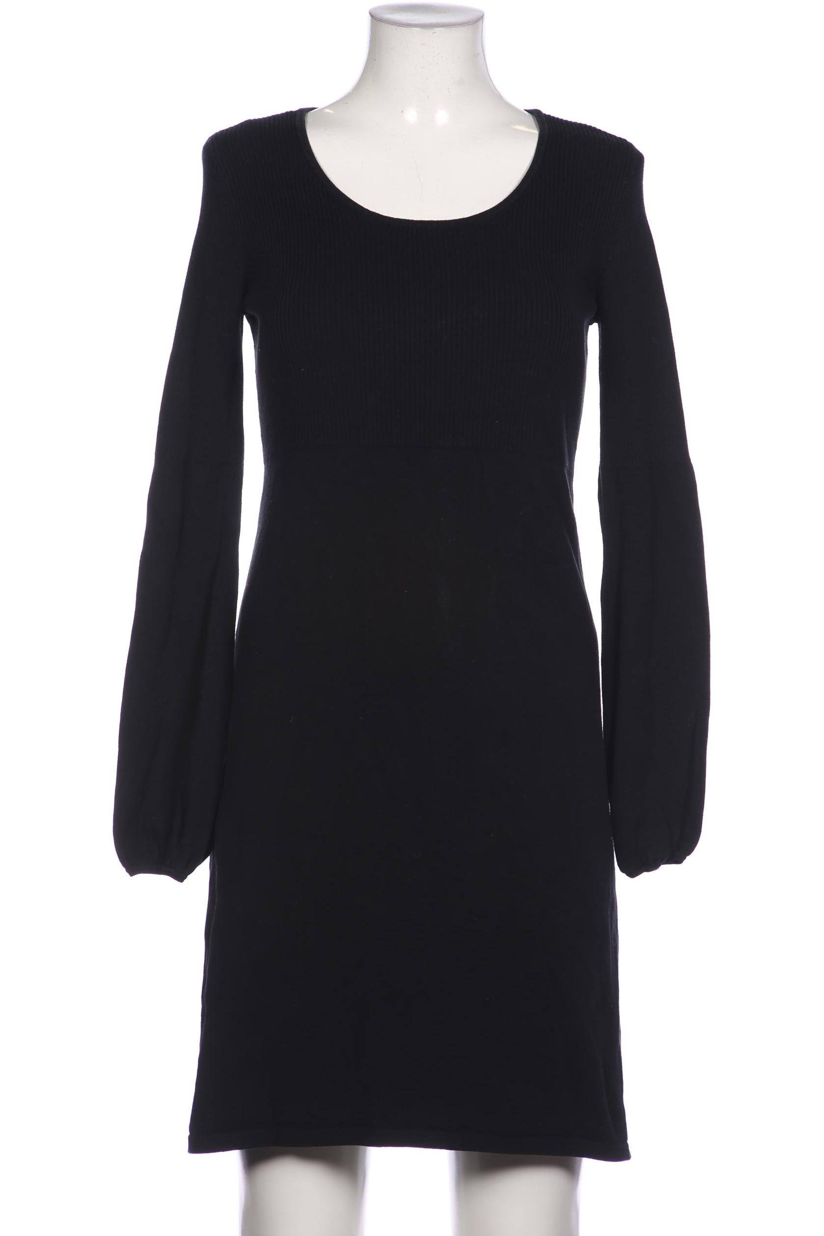 

Esprit Damen Kleid, marineblau