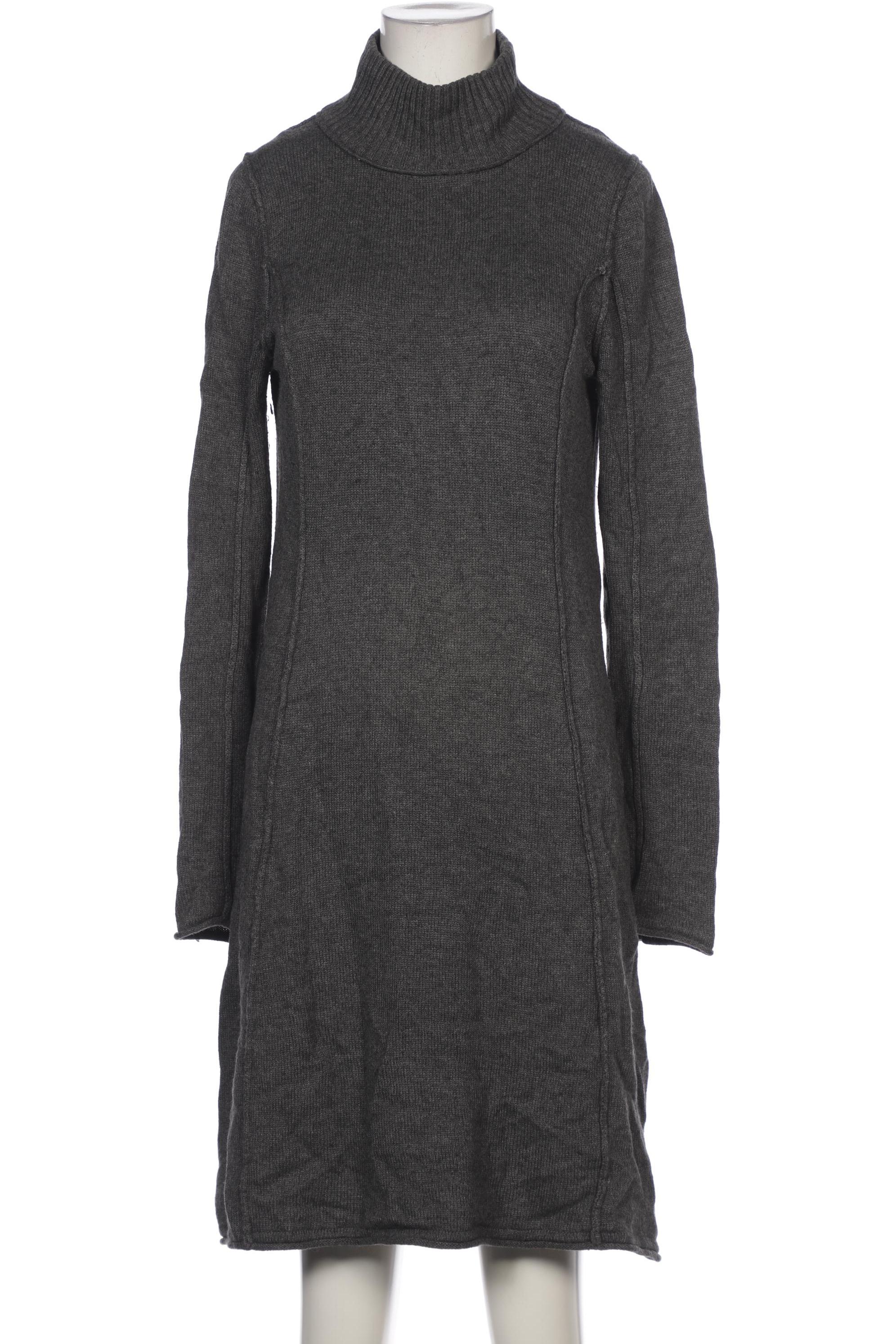 

Esprit Damen Kleid, grau