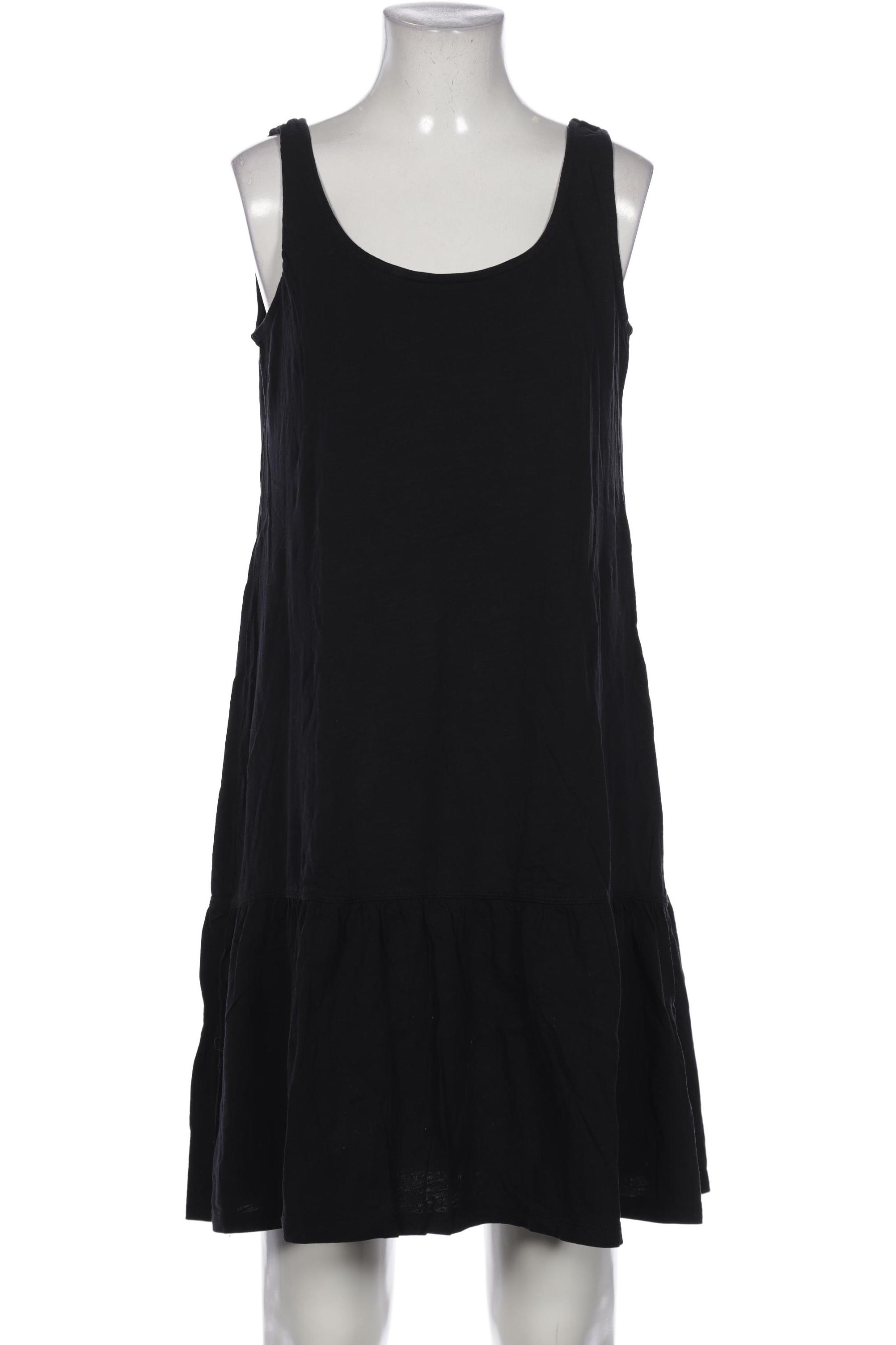 

Esprit Damen Kleid, schwarz, Gr. 38