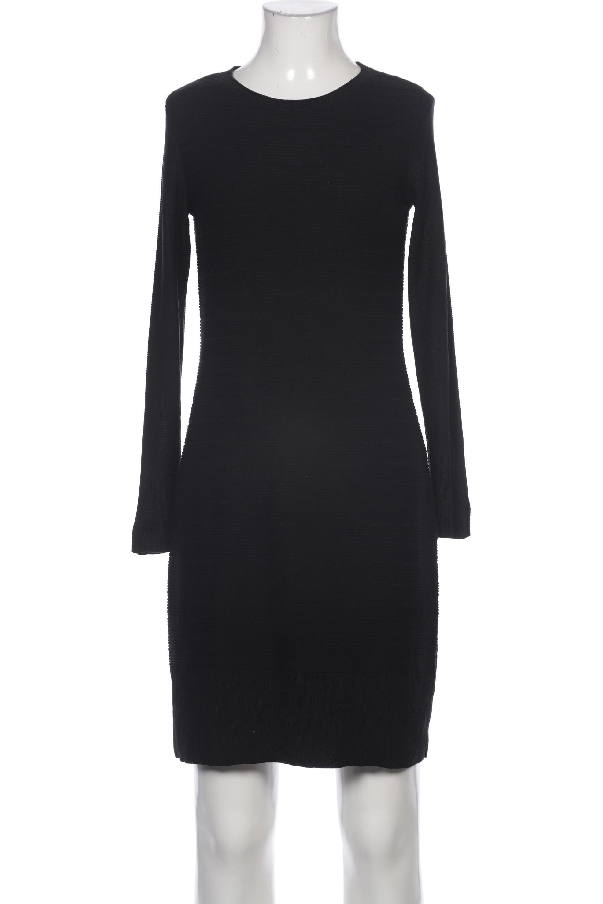 

Esprit Damen Kleid, schwarz