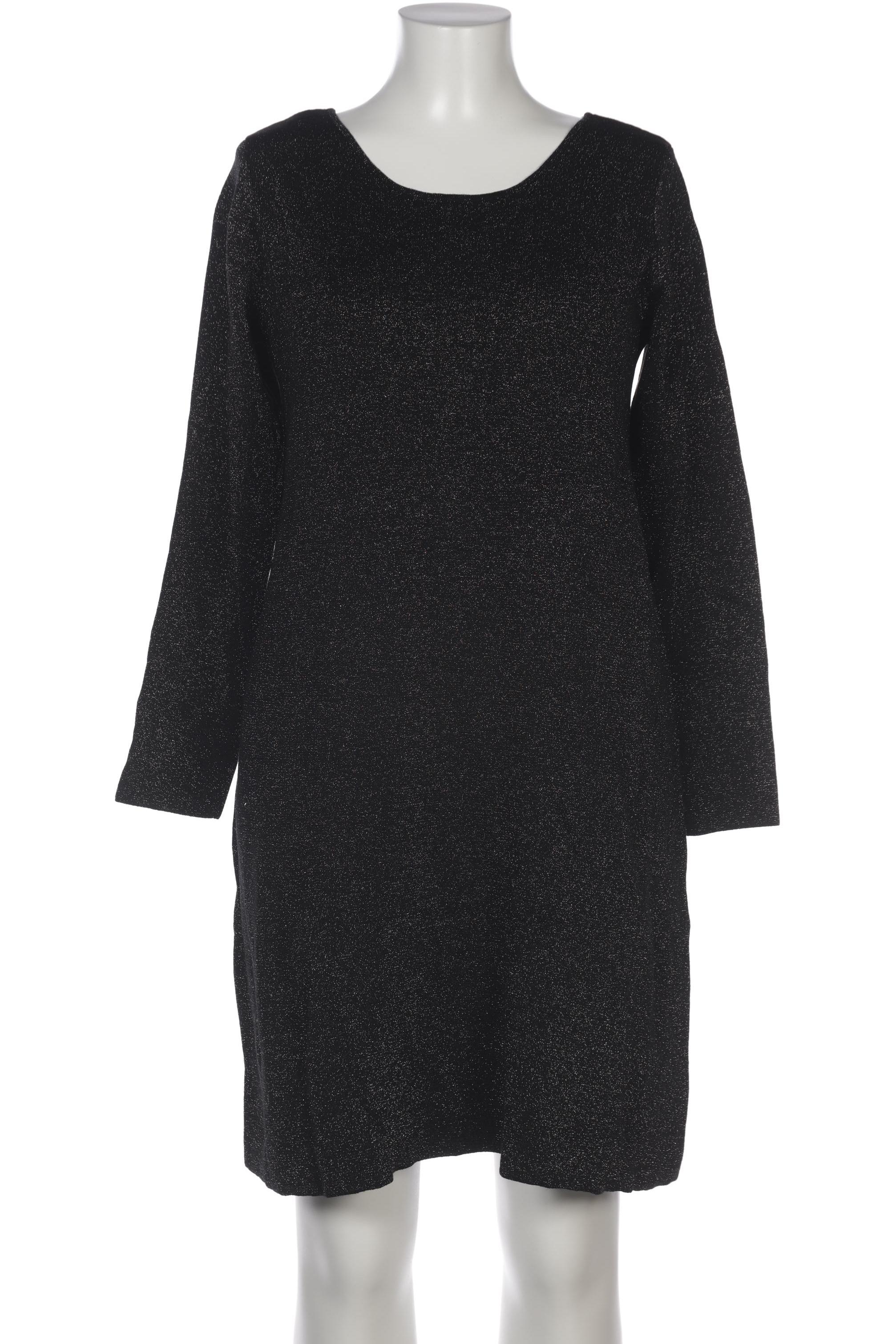 

Esprit Damen Kleid, schwarz, Gr. 44