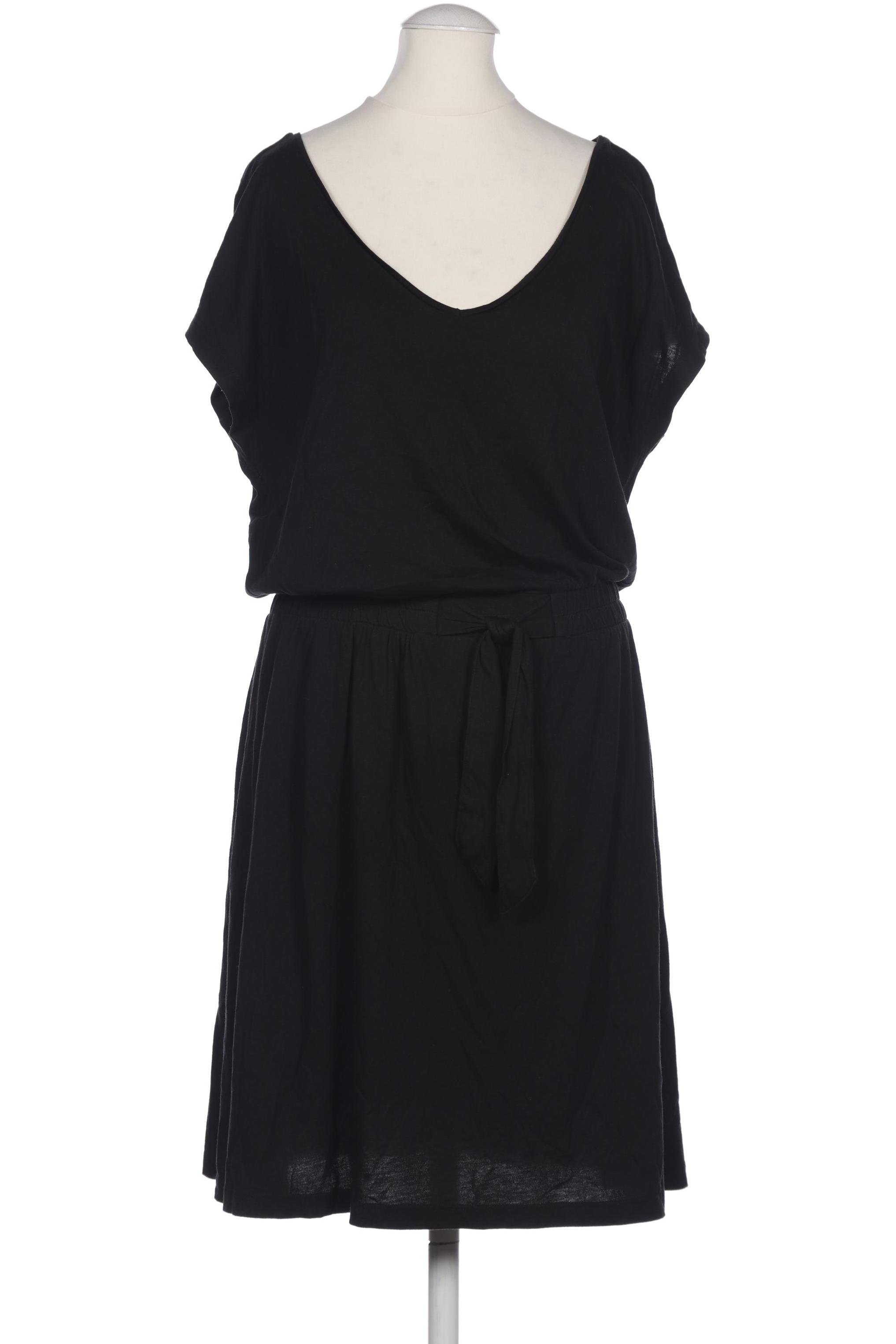 

Esprit Damen Kleid, schwarz