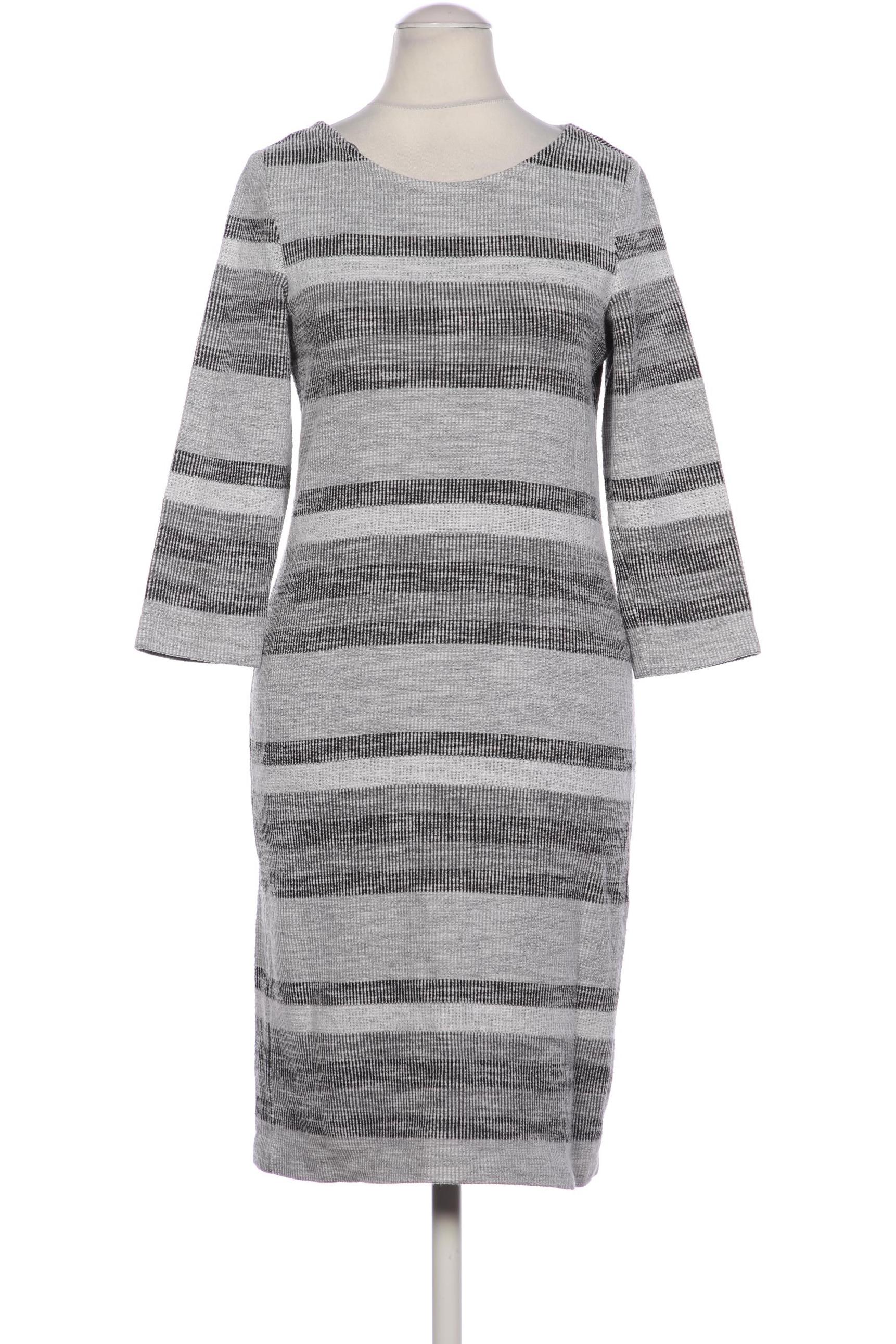 

Esprit Damen Kleid, grau, Gr. 36