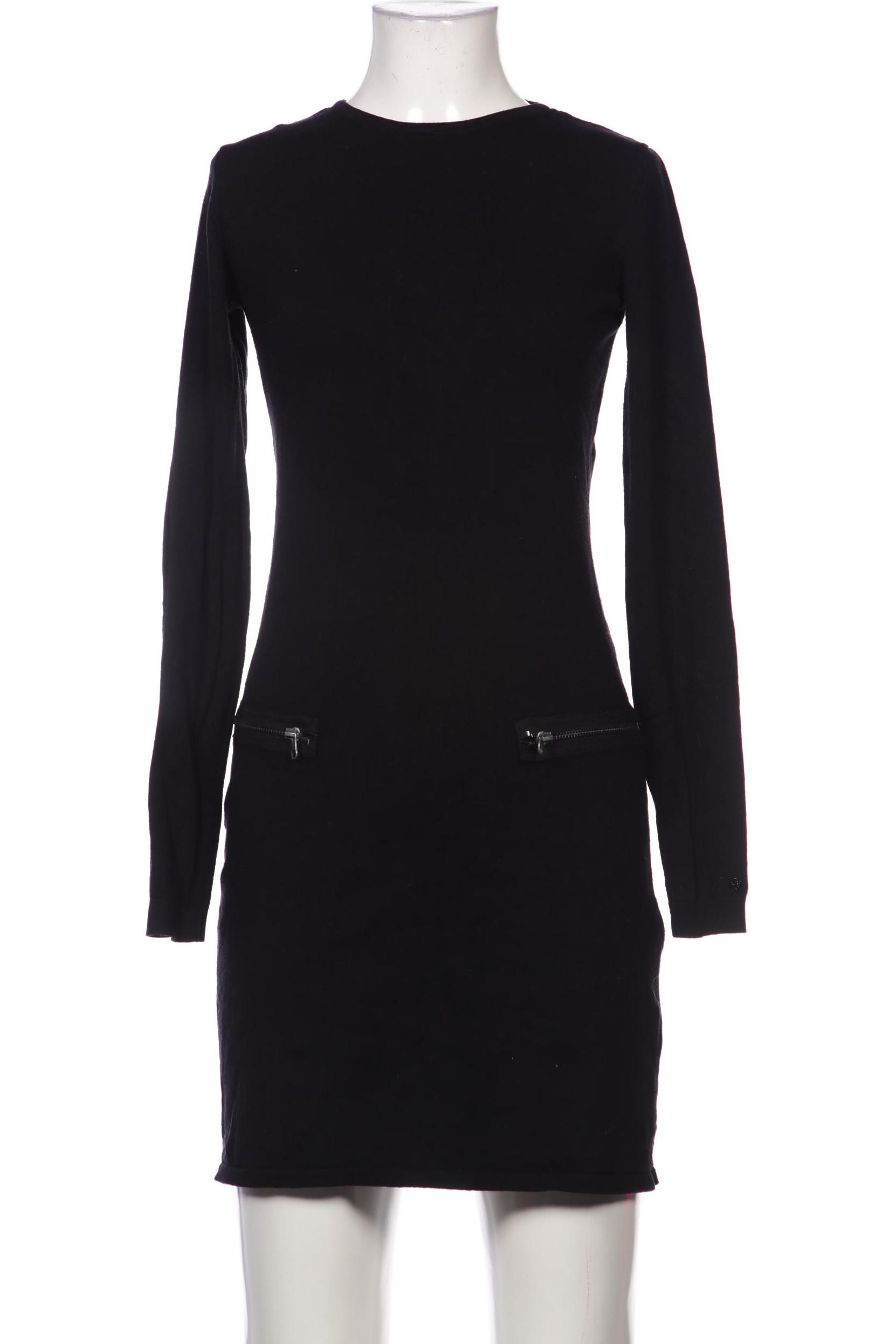 

Esprit Damen Kleid, schwarz