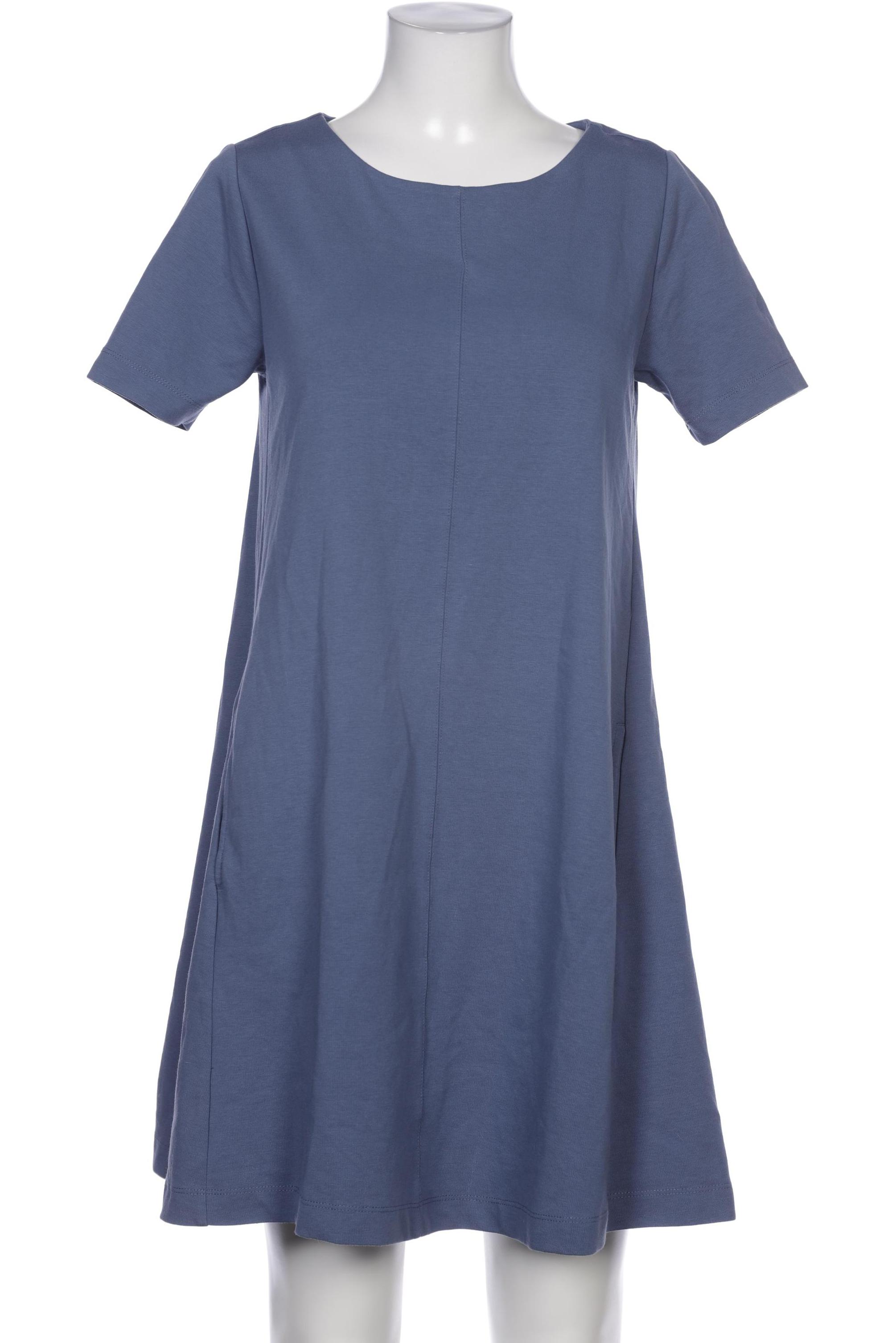

Esprit Damen Kleid, hellblau, Gr. 36