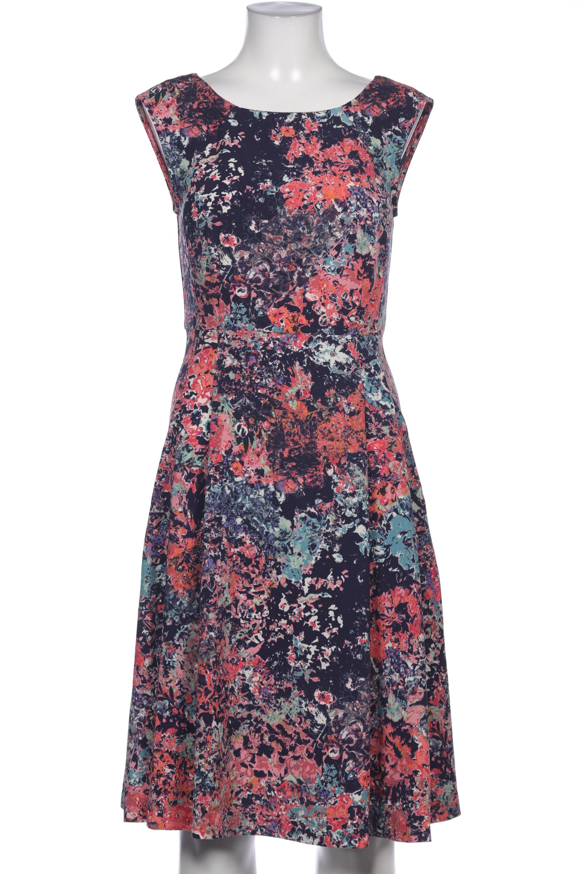 

Esprit Damen Kleid, mehrfarbig