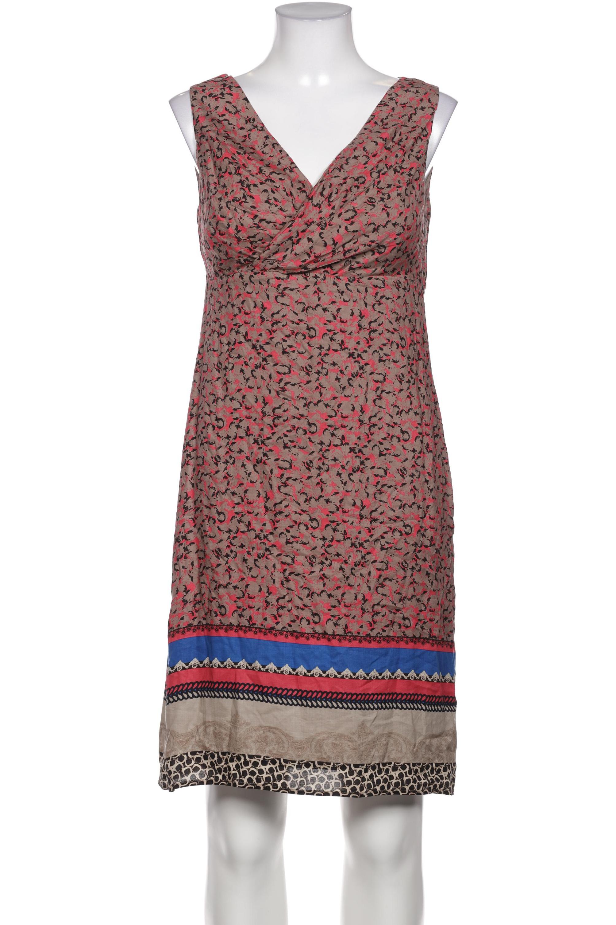 

Esprit Damen Kleid, beige