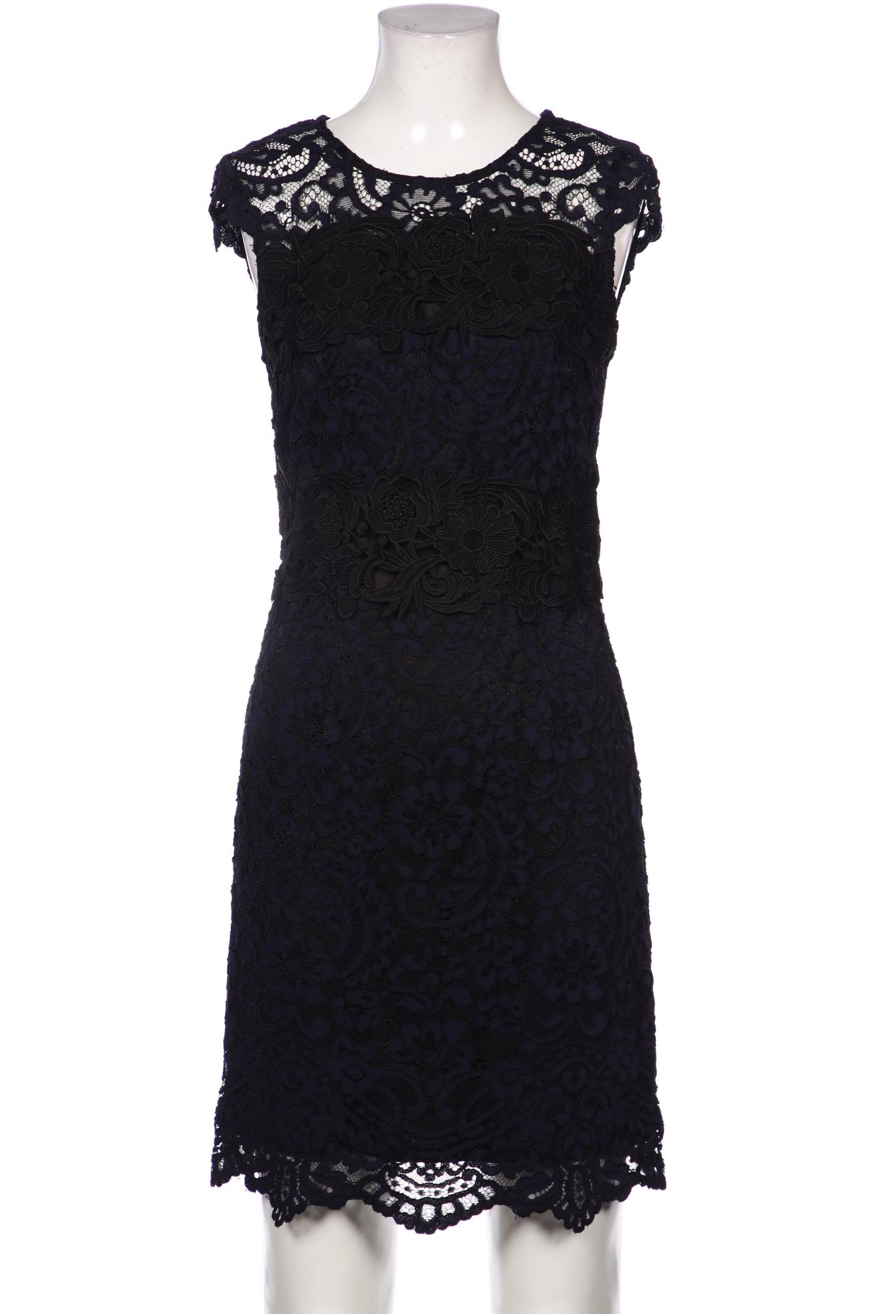 

Esprit Damen Kleid, marineblau, Gr. 36