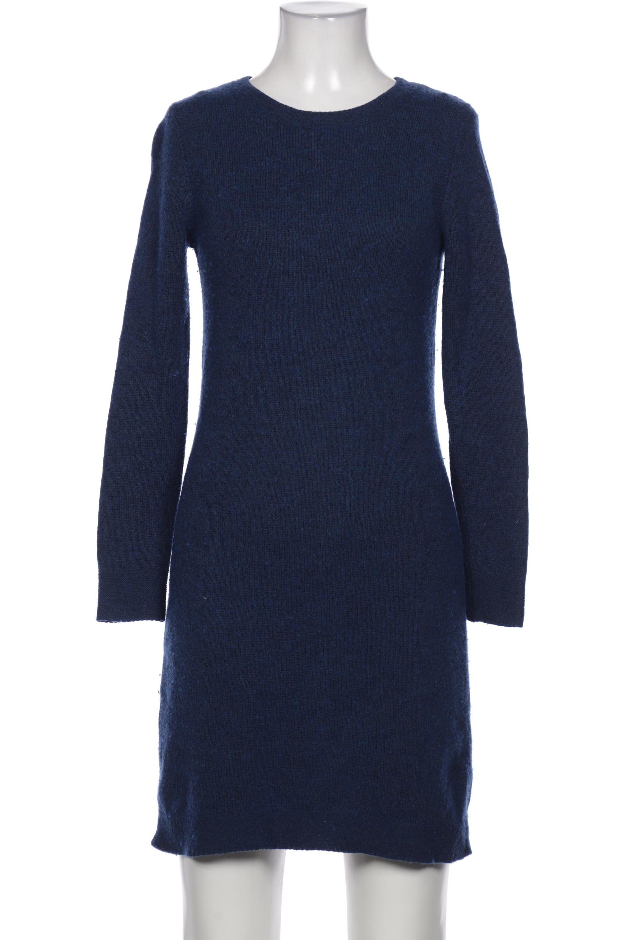

Esprit Damen Kleid, marineblau, Gr. 36