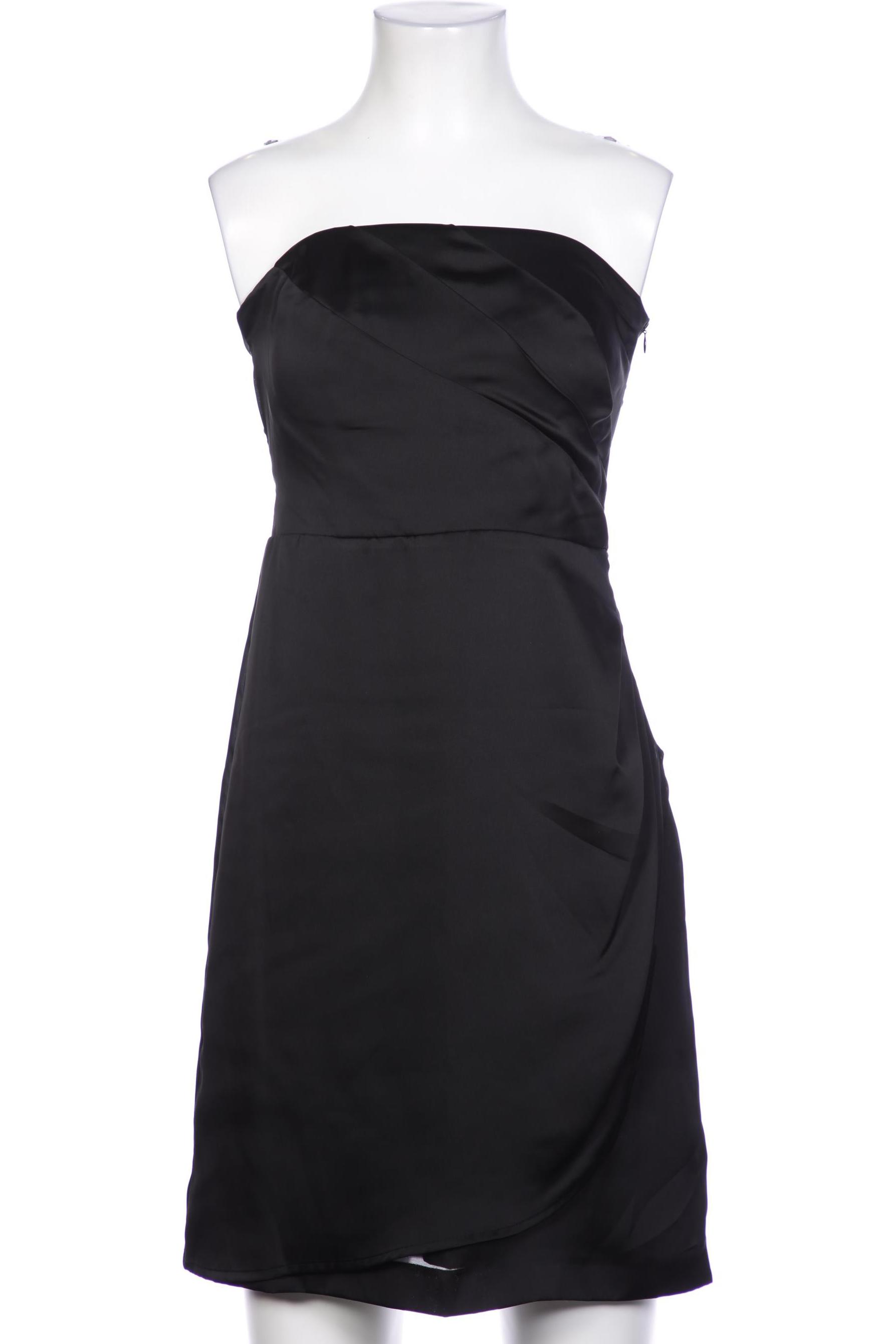 

Esprit Damen Kleid, schwarz