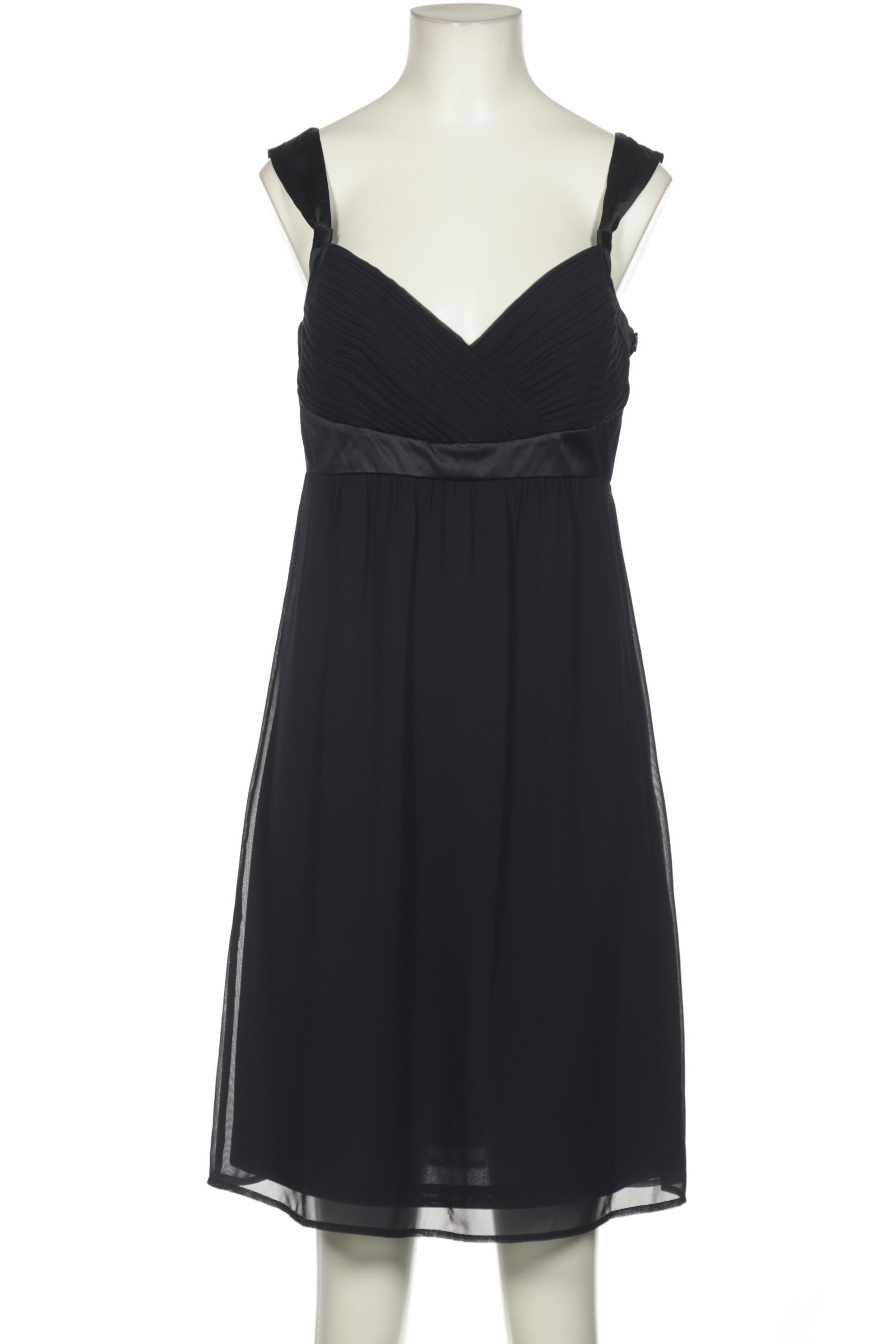 

Esprit Damen Kleid, marineblau