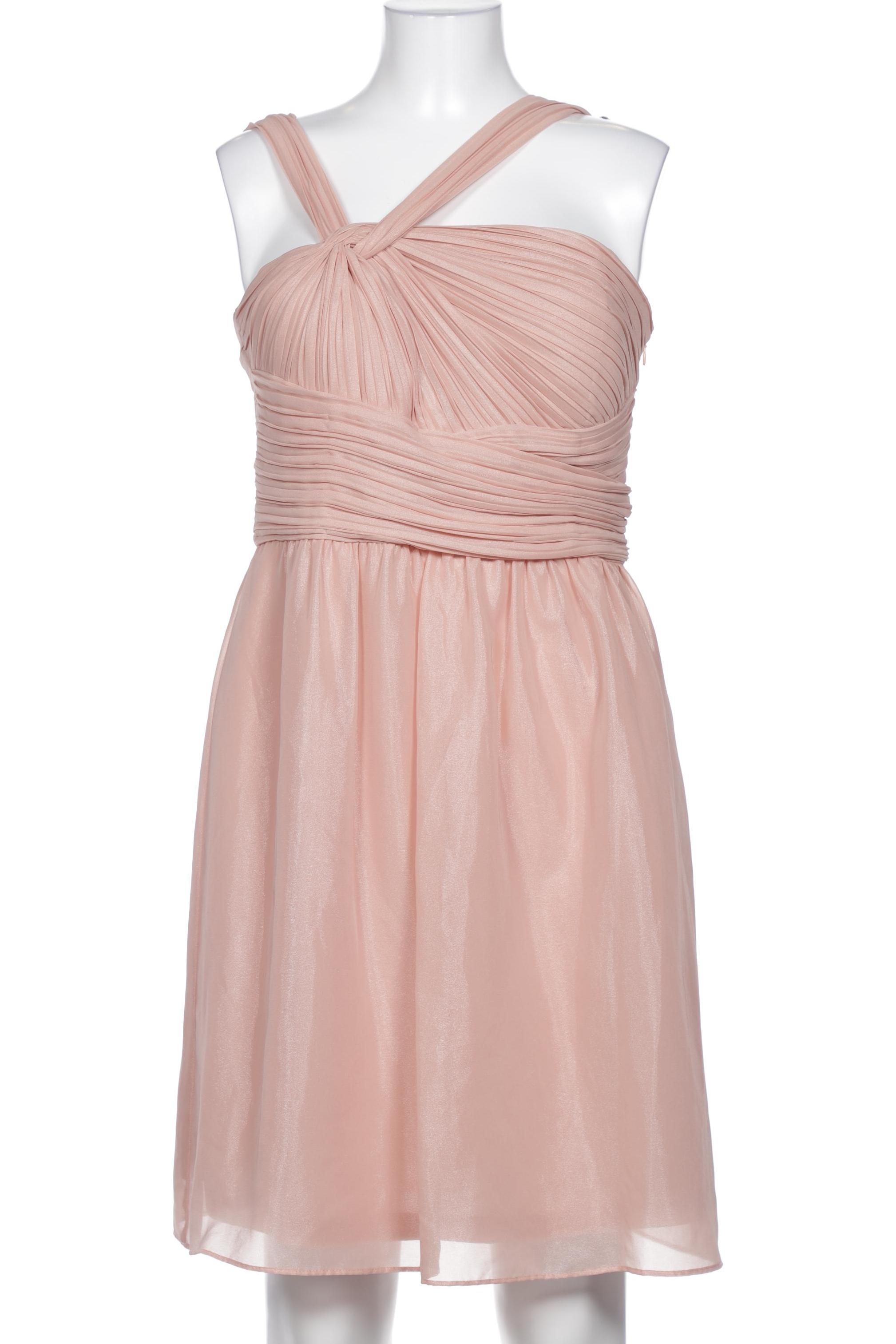 

Esprit Damen Kleid, pink