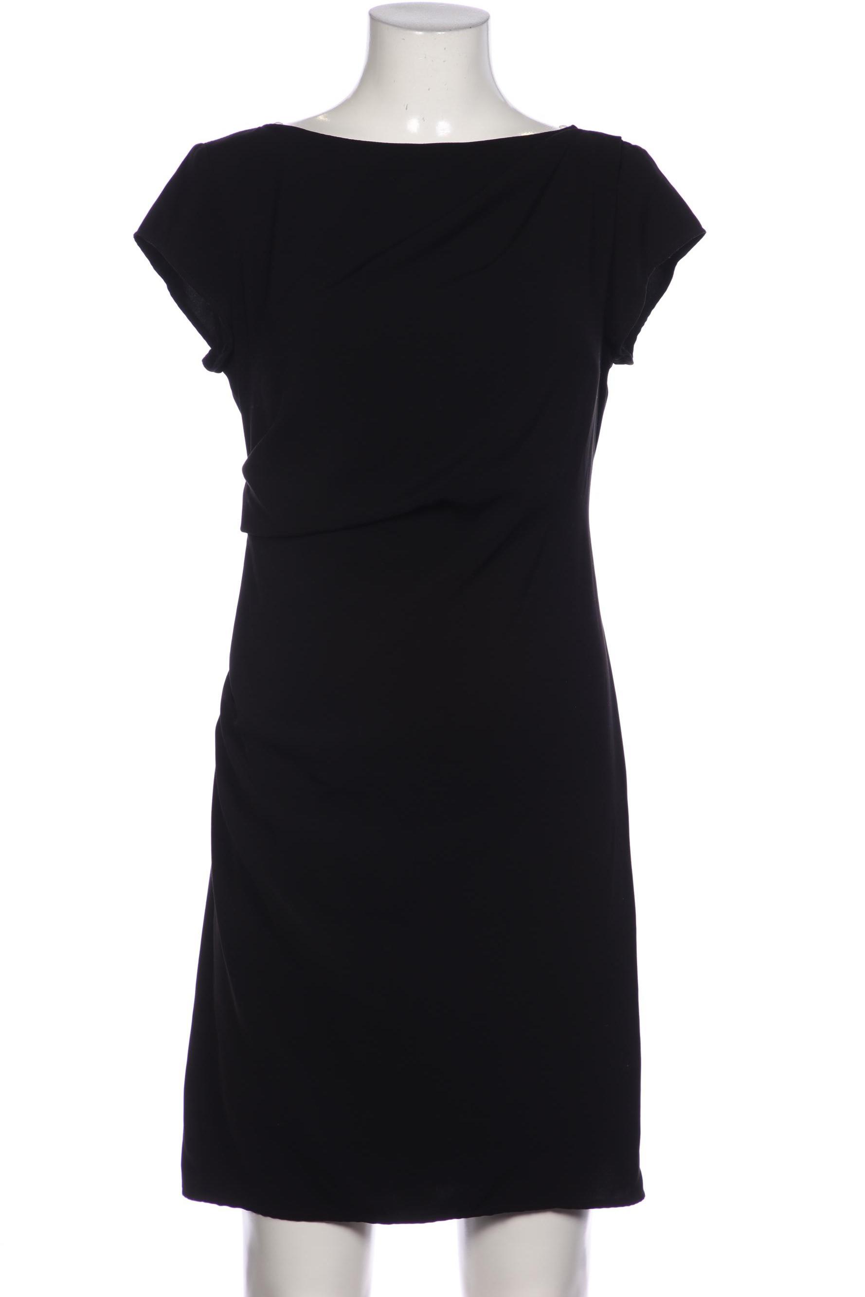 

Esprit Damen Kleid, schwarz, Gr. 38