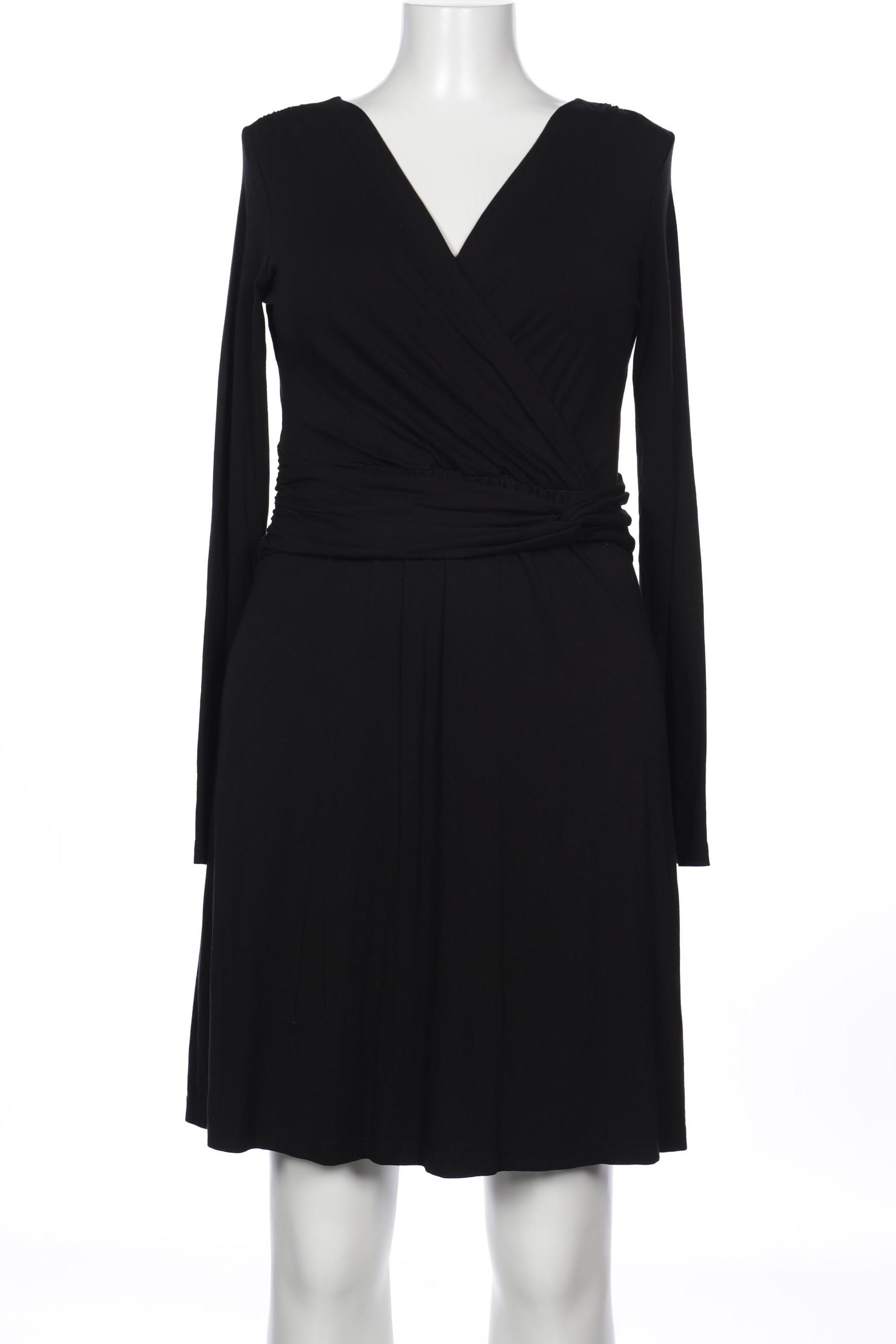 

Esprit Damen Kleid, schwarz, Gr. 44