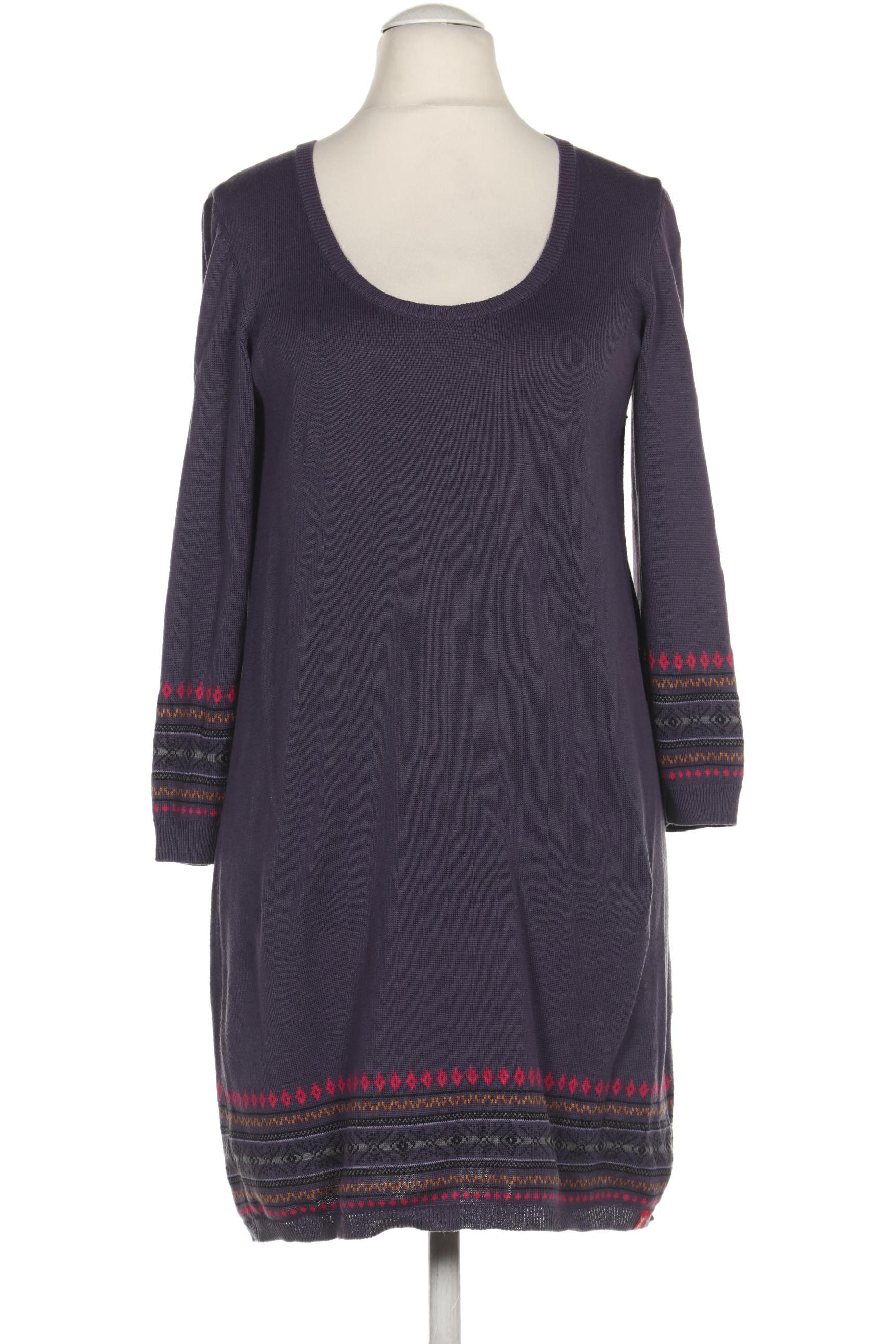 

Esprit Damen Kleid, flieder