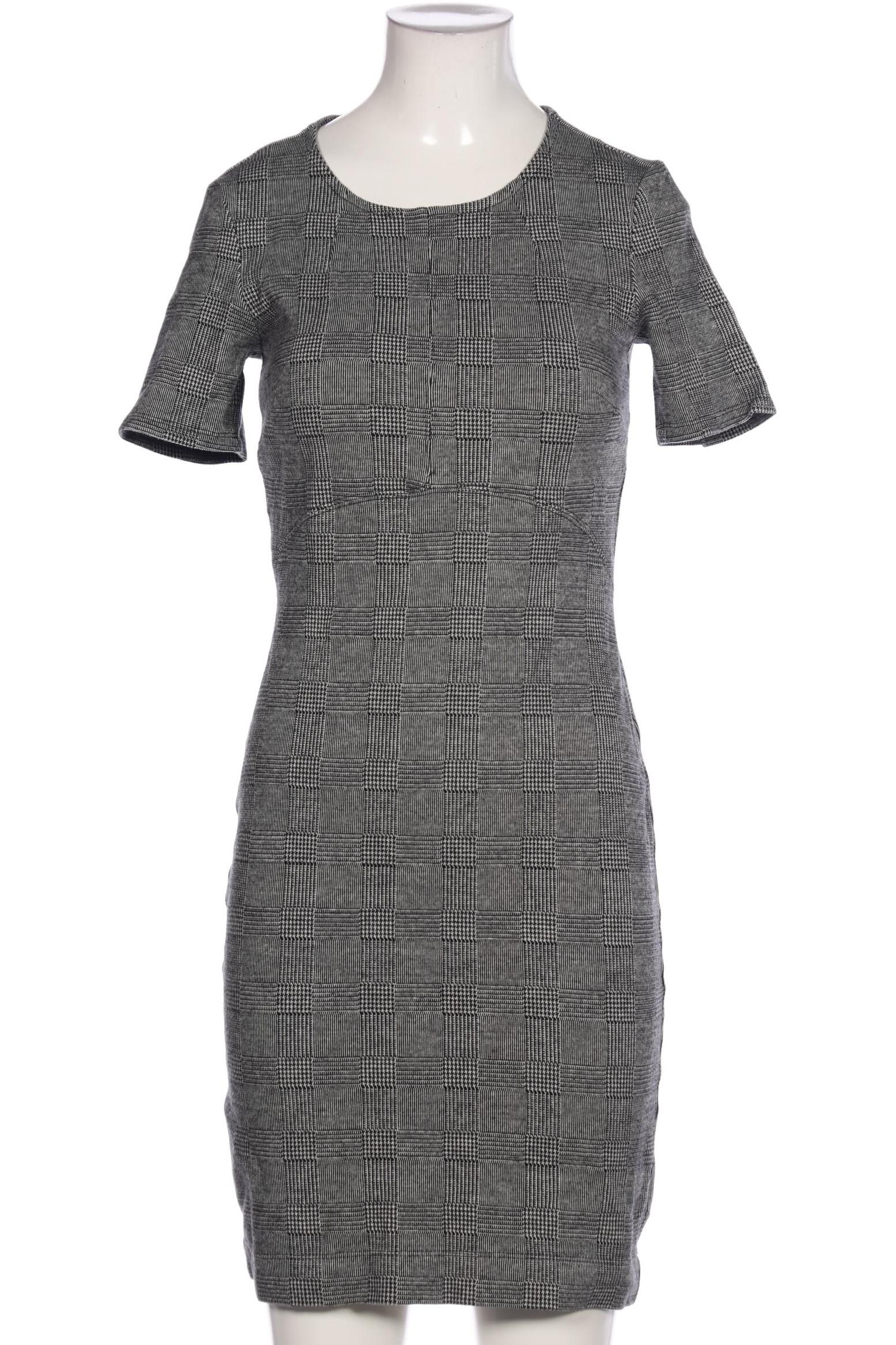 

Esprit Damen Kleid, grau, Gr. 32