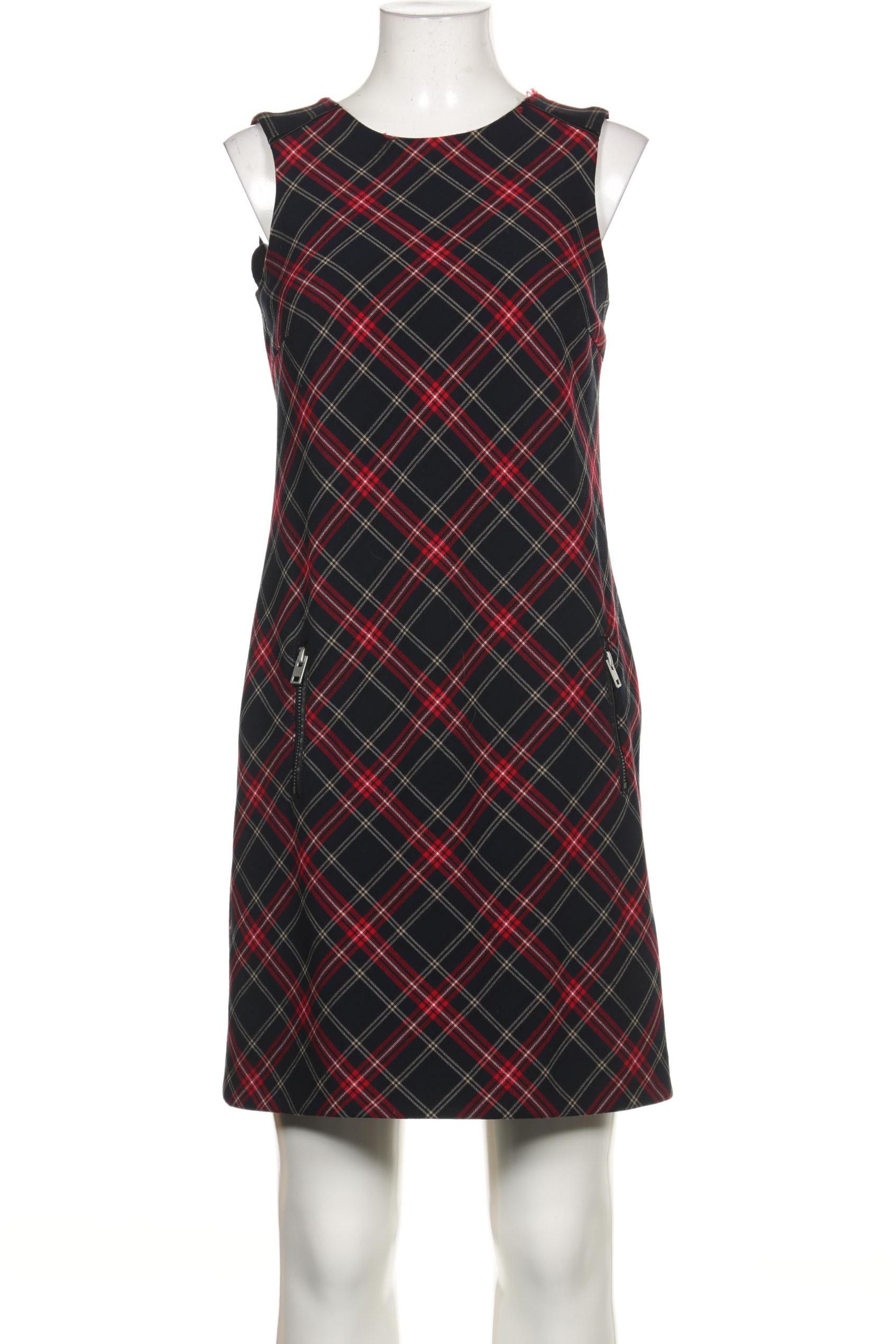

Esprit Damen Kleid, marineblau, Gr. 38