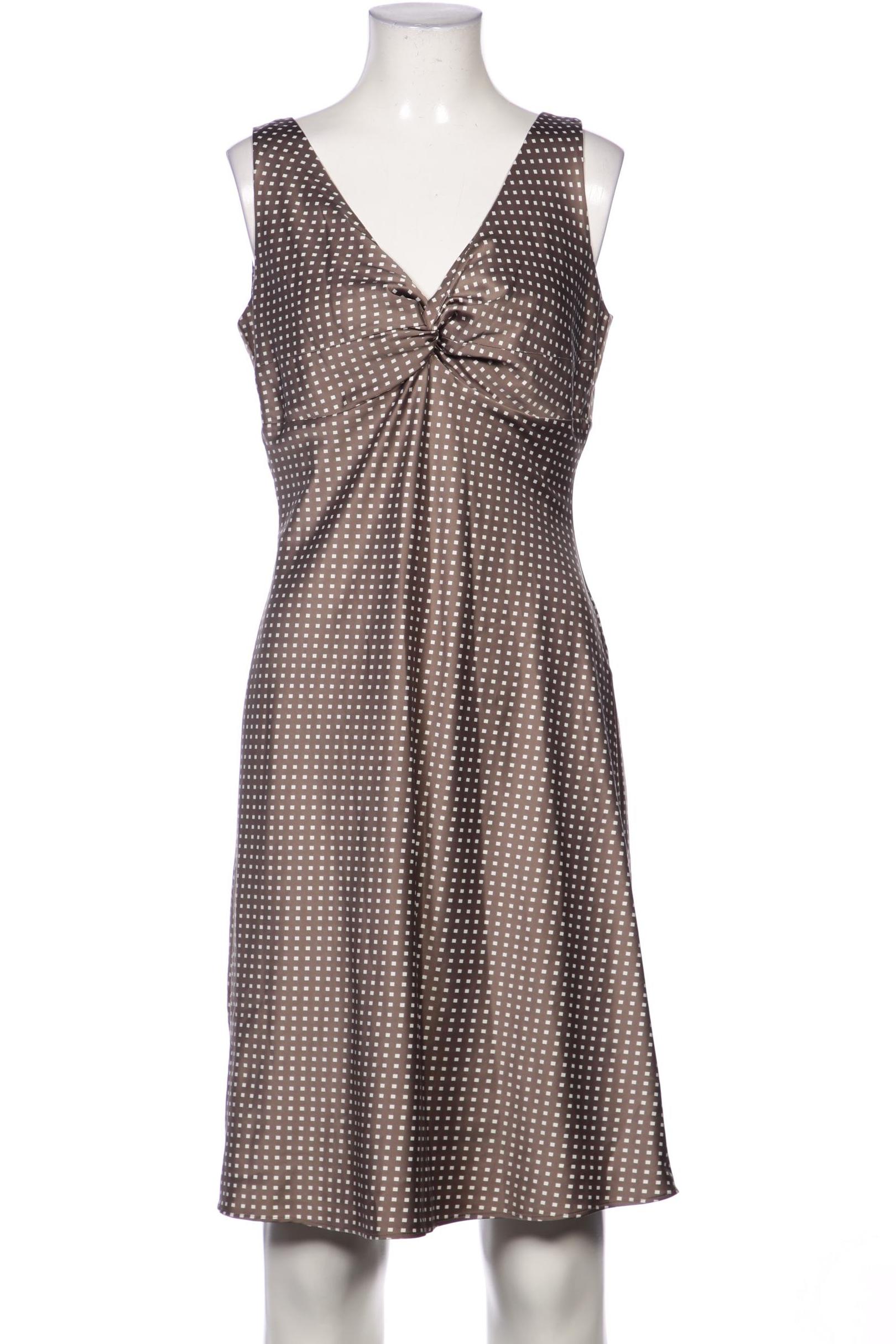 

Esprit Damen Kleid, grau, Gr. 36