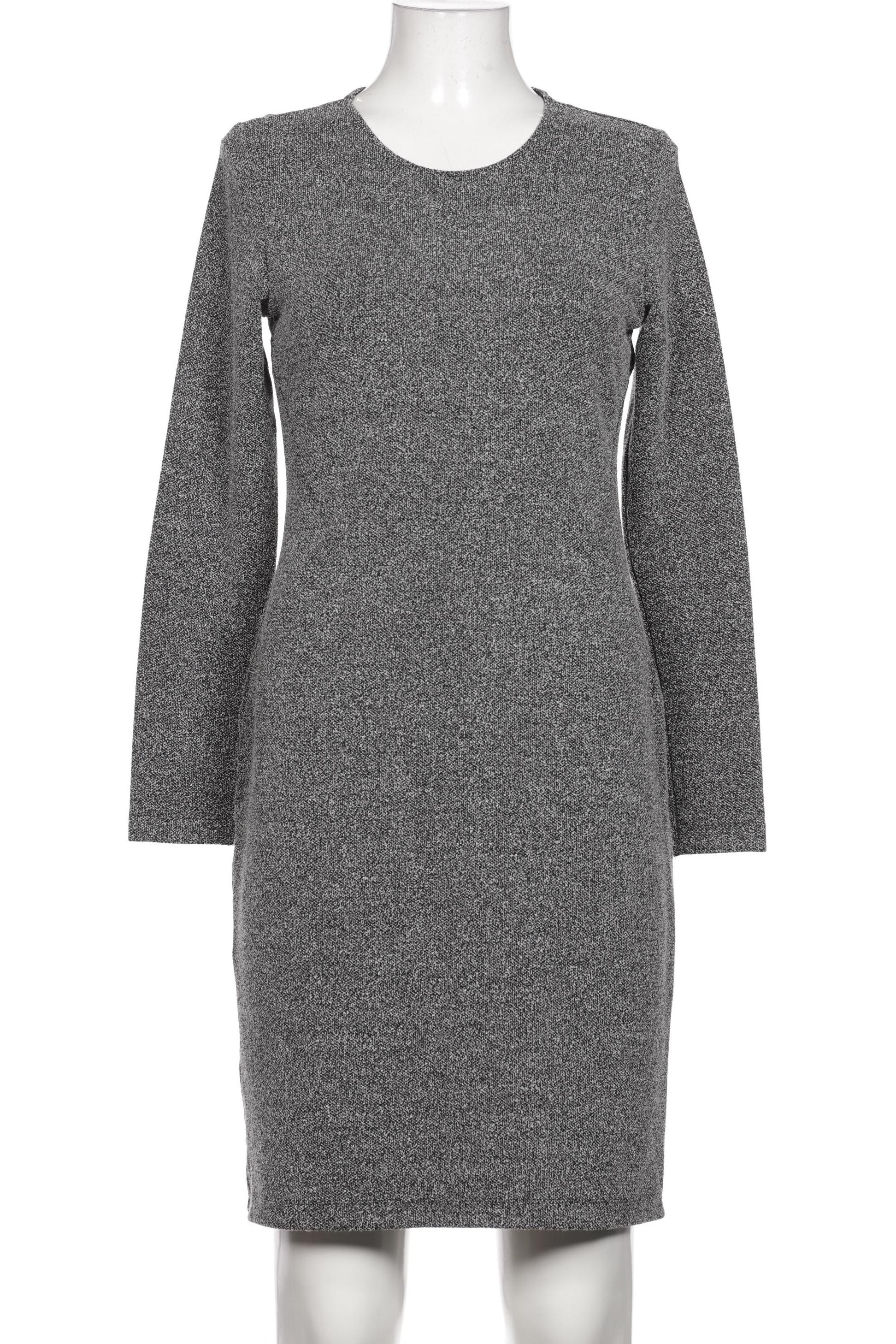 

Esprit Damen Kleid, grau, Gr. 38