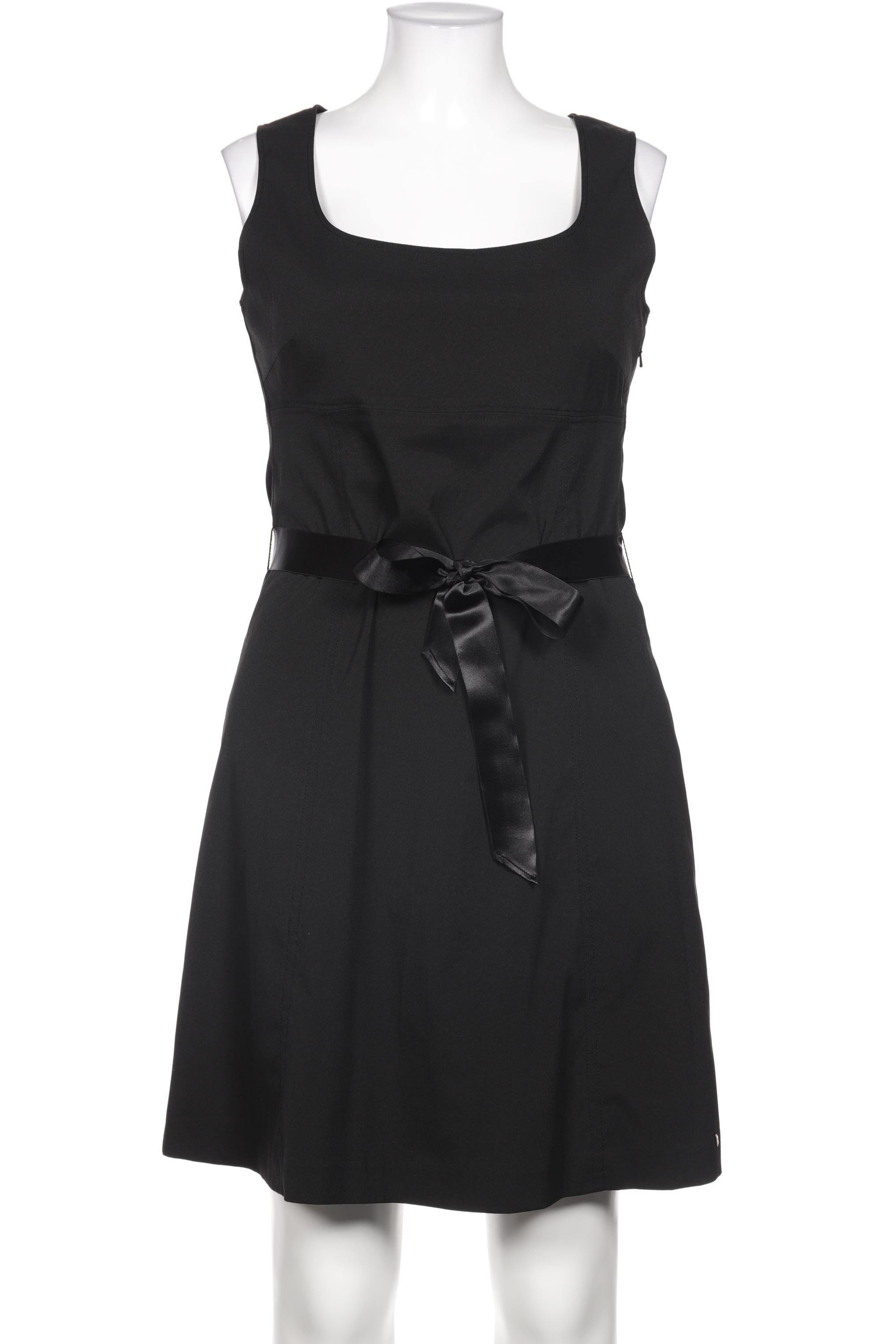 

Esprit Damen Kleid, schwarz