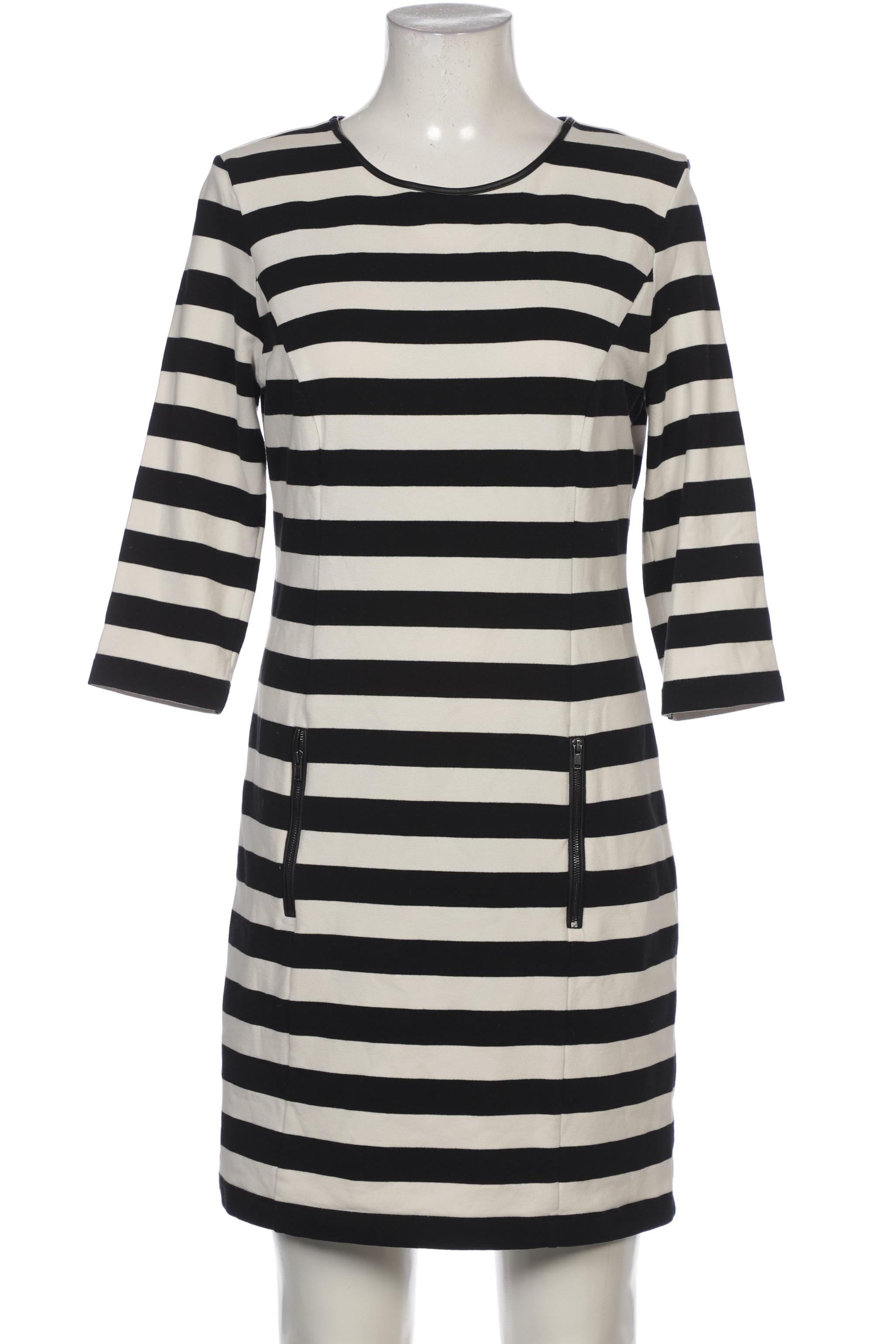 

Esprit Damen Kleid, schwarz