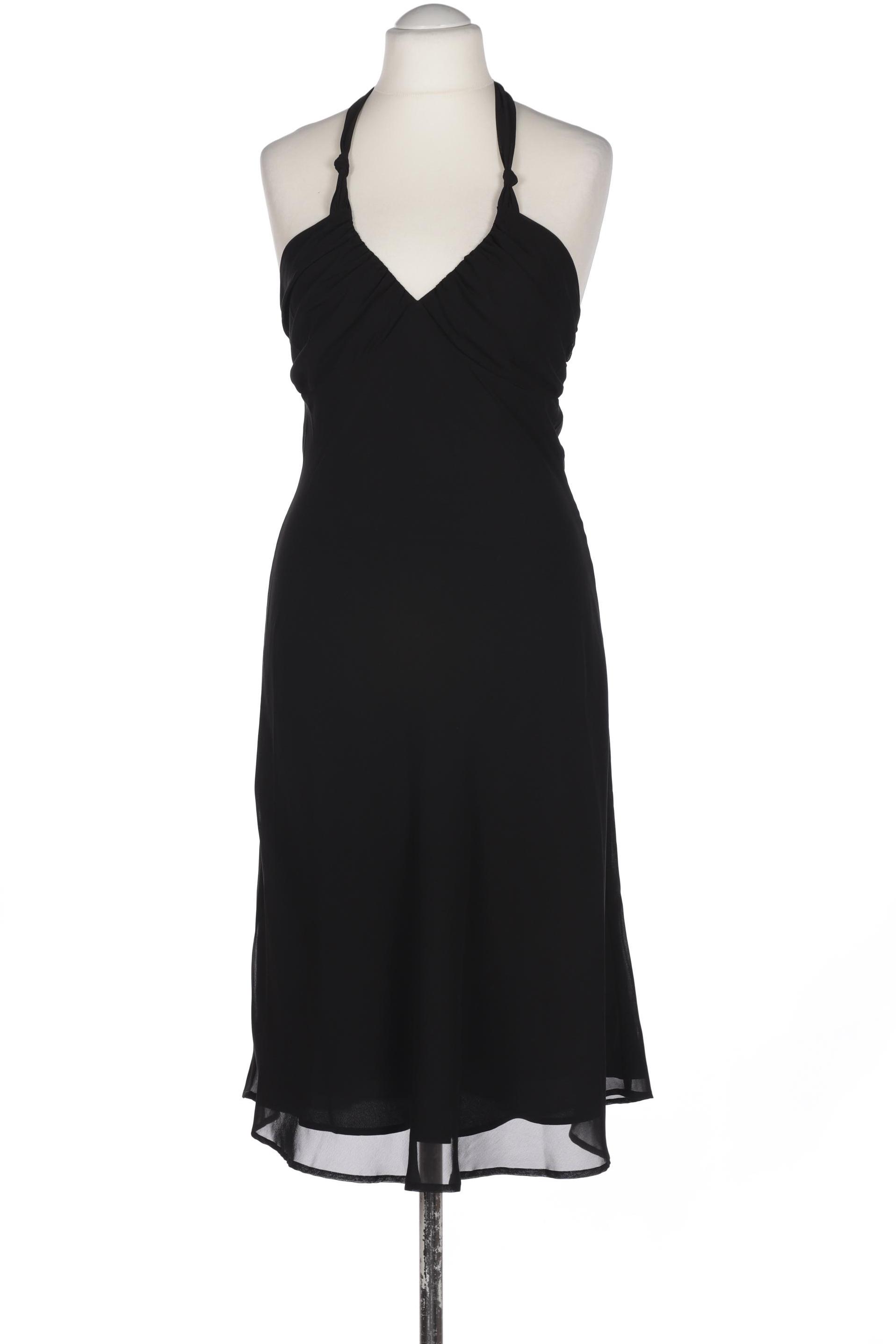 

Esprit Damen Kleid, schwarz, Gr. 40
