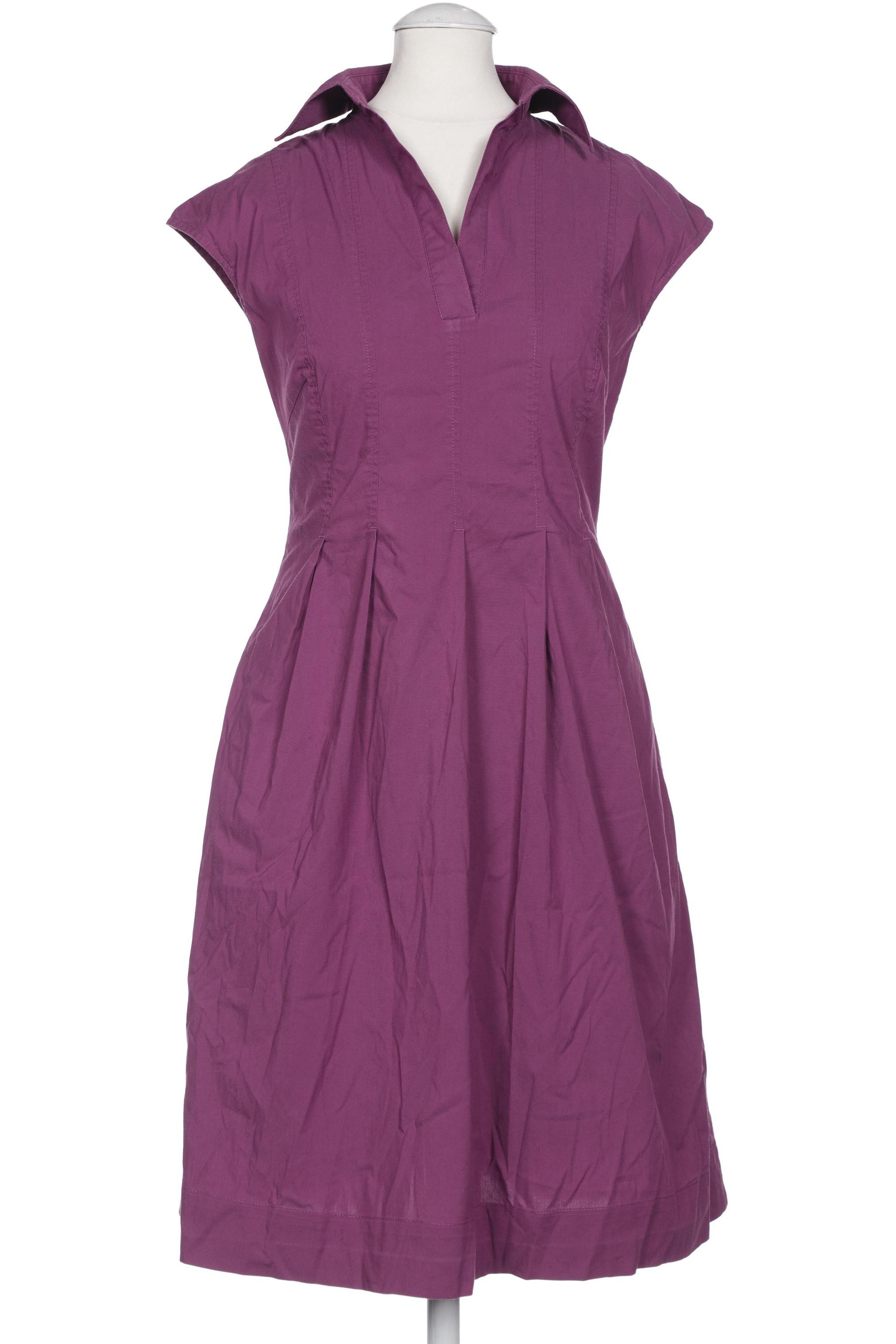 

Esprit Damen Kleid, flieder