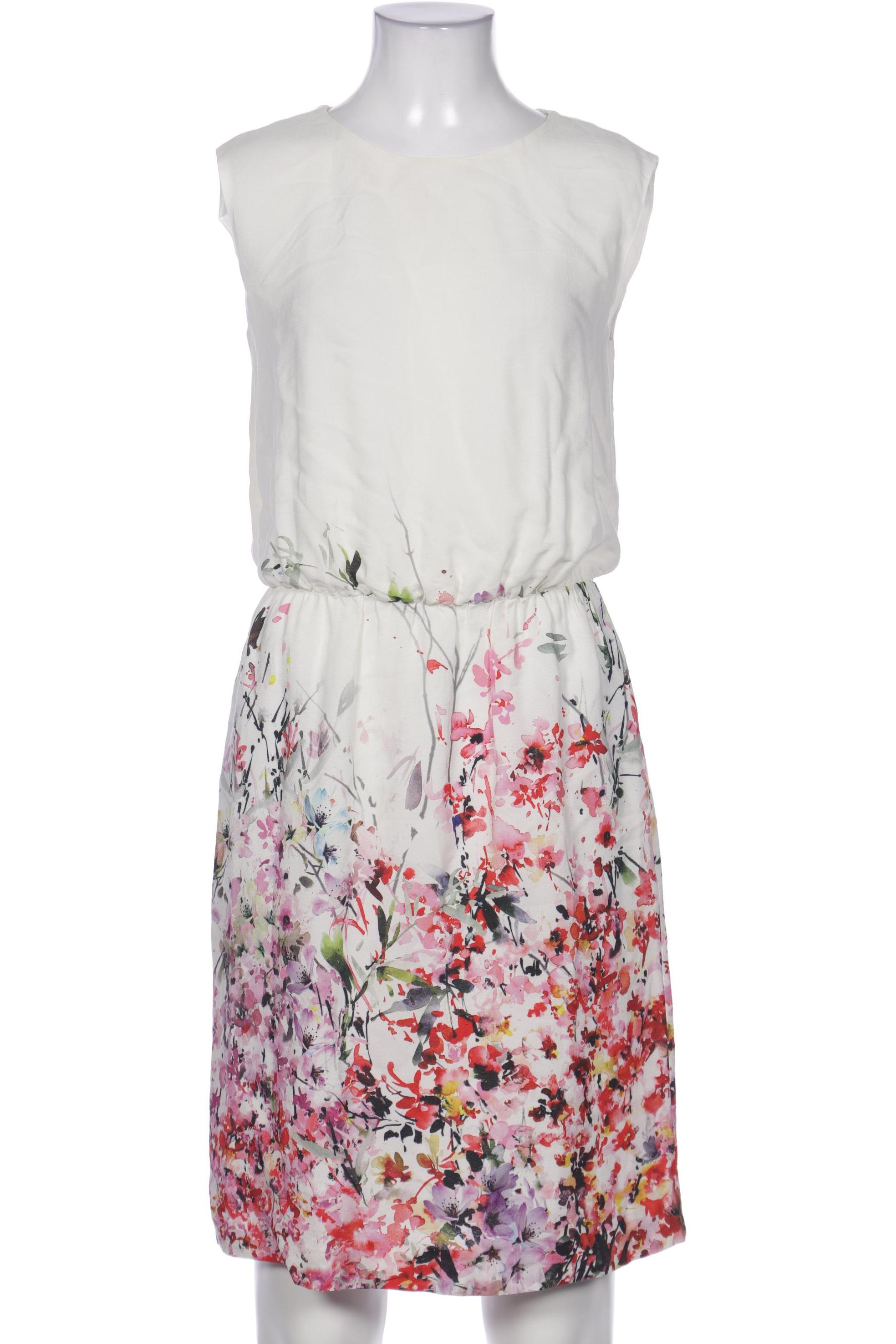

Esprit Damen Kleid, rot, Gr. 32