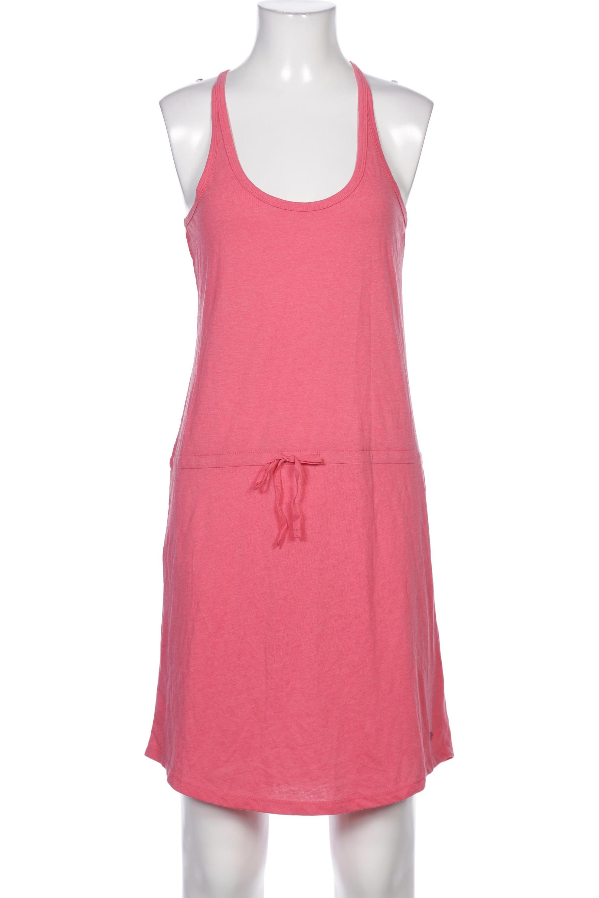 

Esprit Damen Kleid, pink