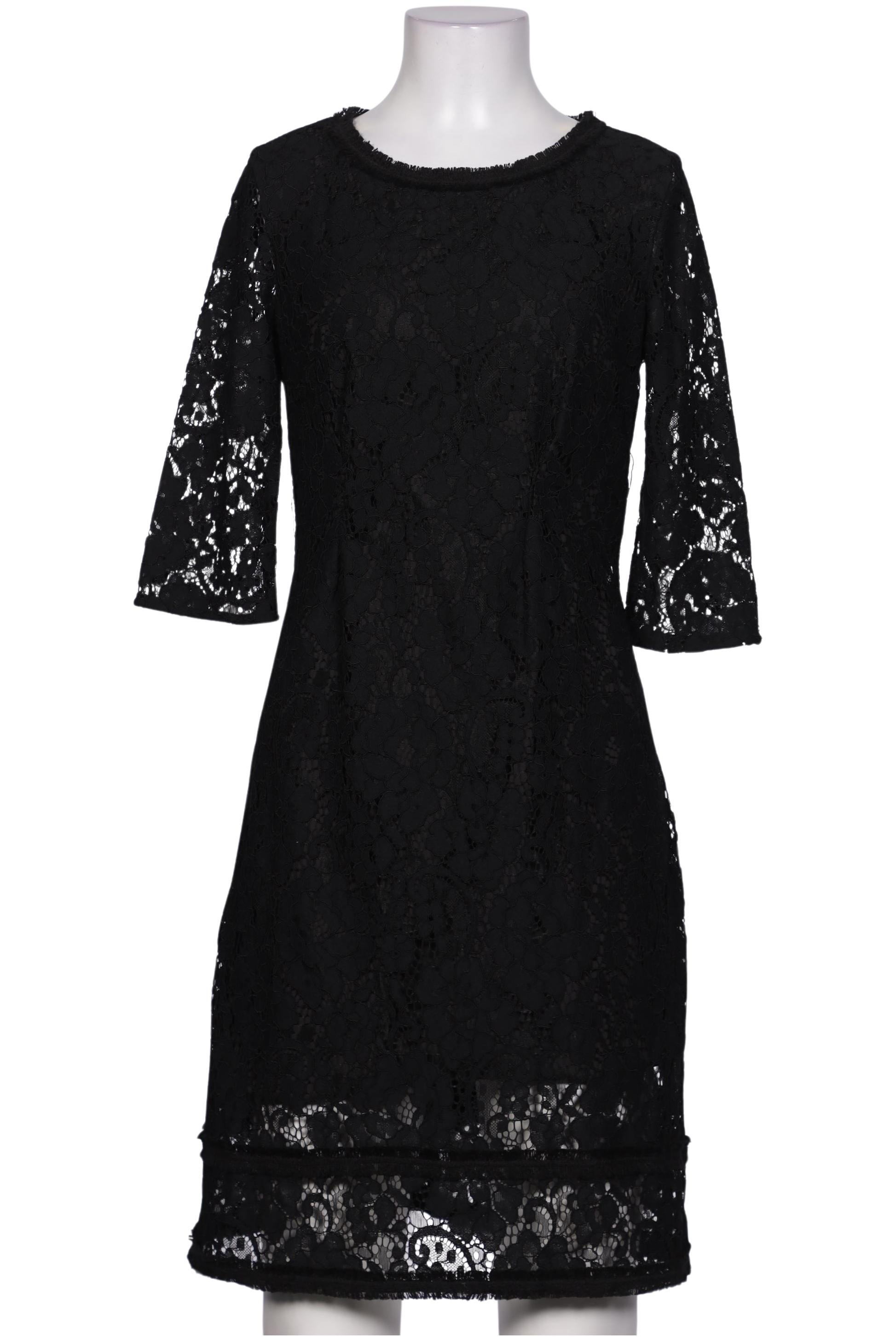Thumbnail - Esprit Damen Kleid, schwarz, Gr. 36
