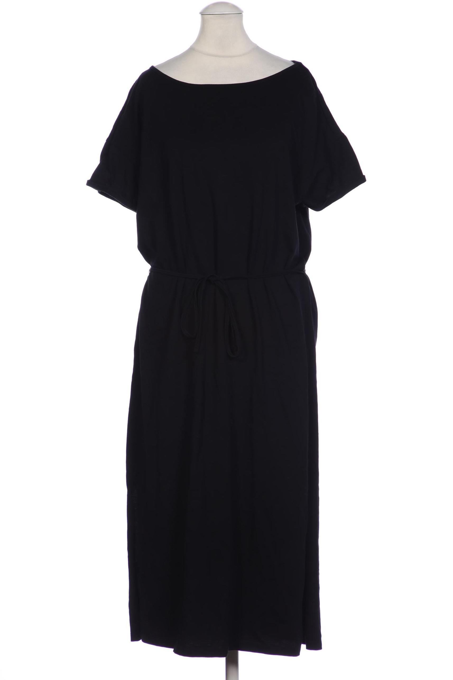 

Esprit Damen Kleid, schwarz, Gr. 34