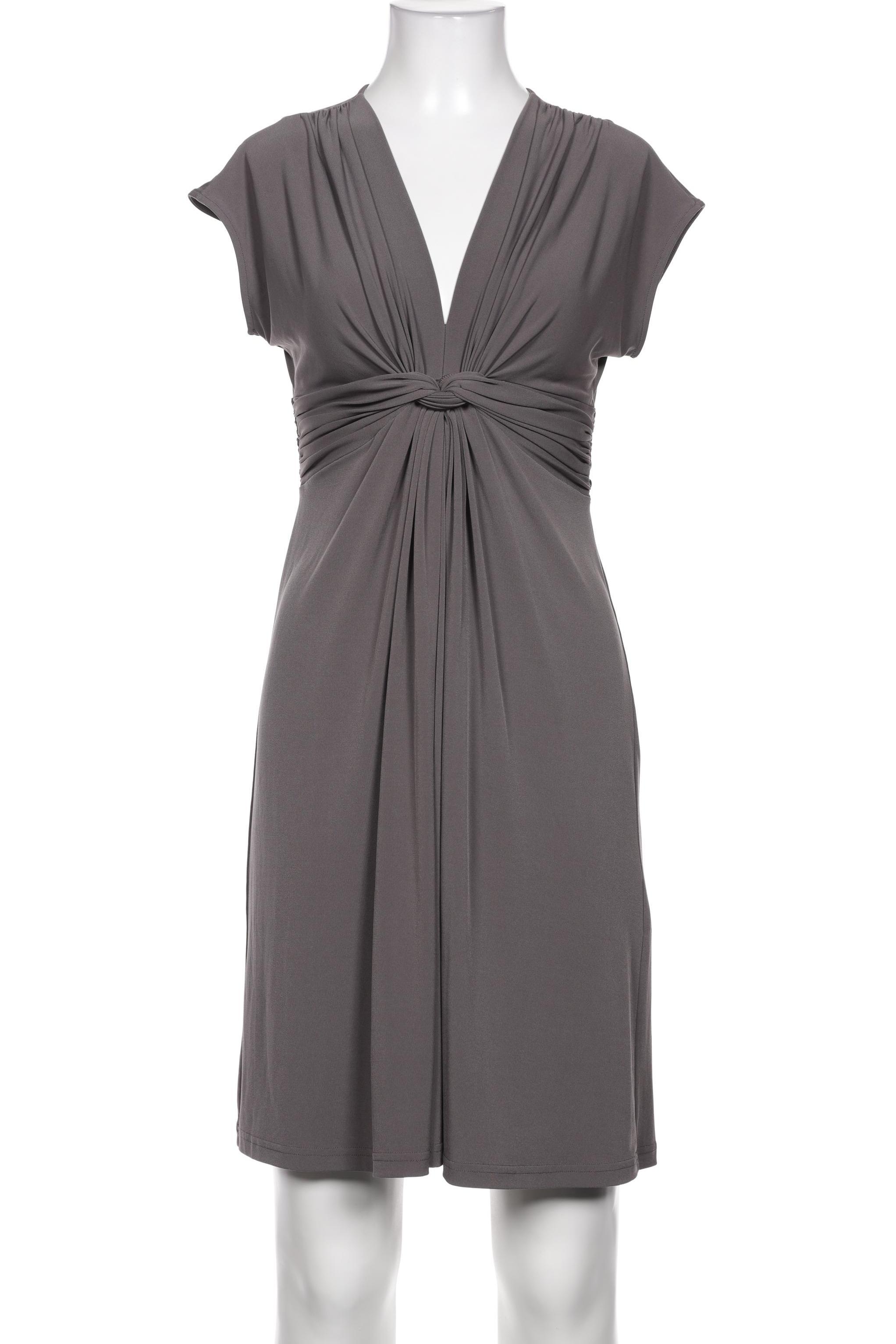 

Esprit Damen Kleid, grau