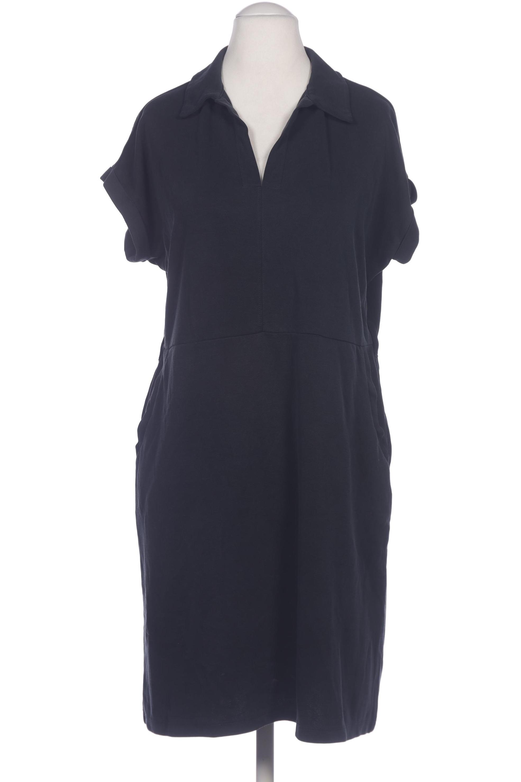 

Esprit Damen Kleid, schwarz, Gr. 44