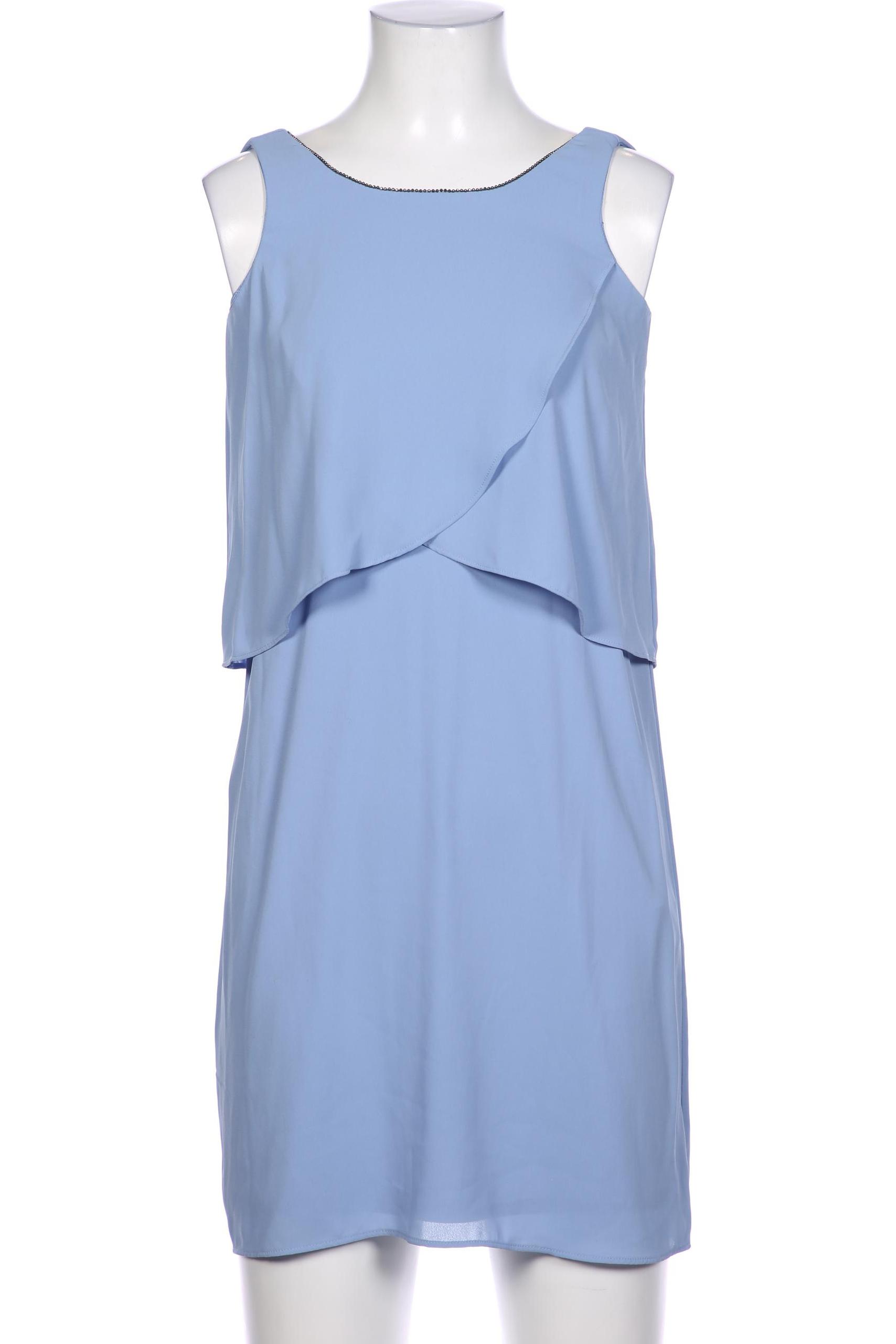

Esprit Damen Kleid, hellblau, Gr. 32
