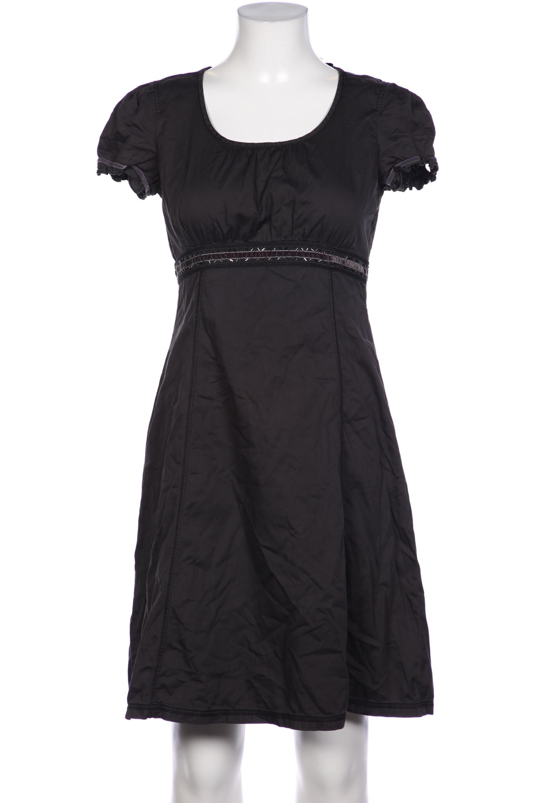 

Esprit Damen Kleid, schwarz