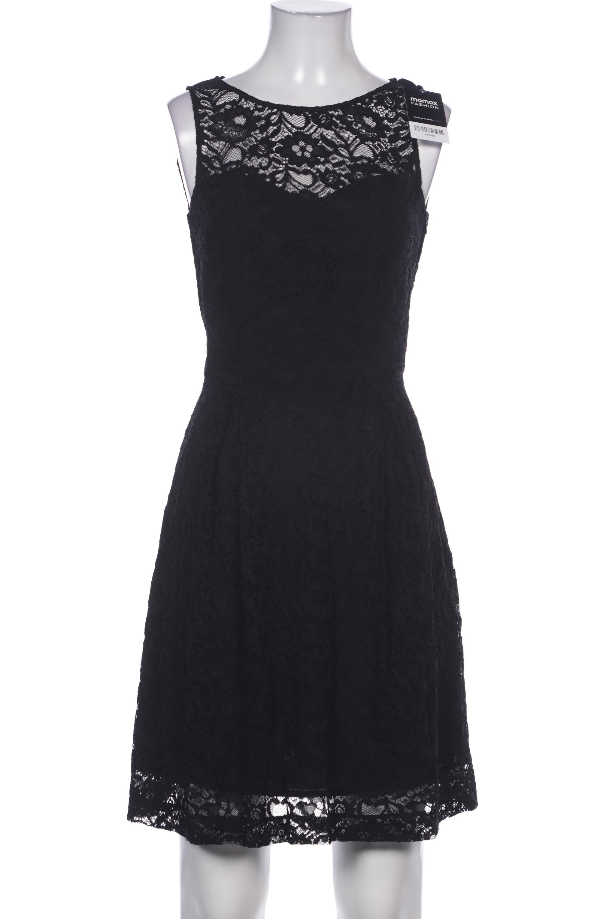 Thumbnail - Esprit Damen Kleid, schwarz, Gr. 34