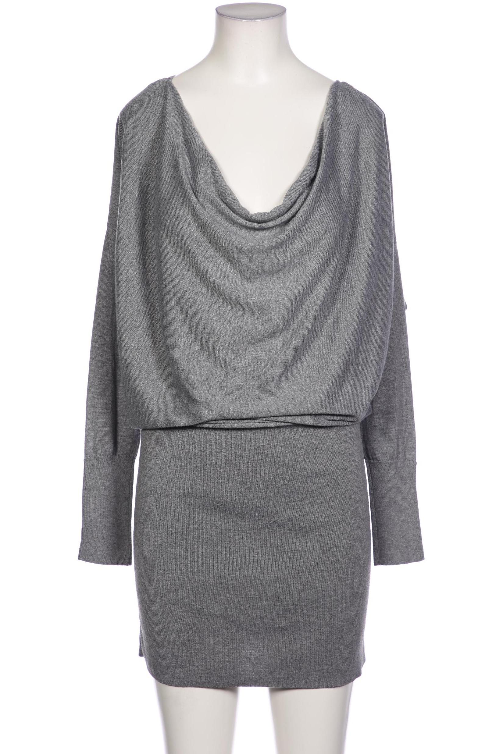 

Esprit Damen Kleid, grau, Gr. 36