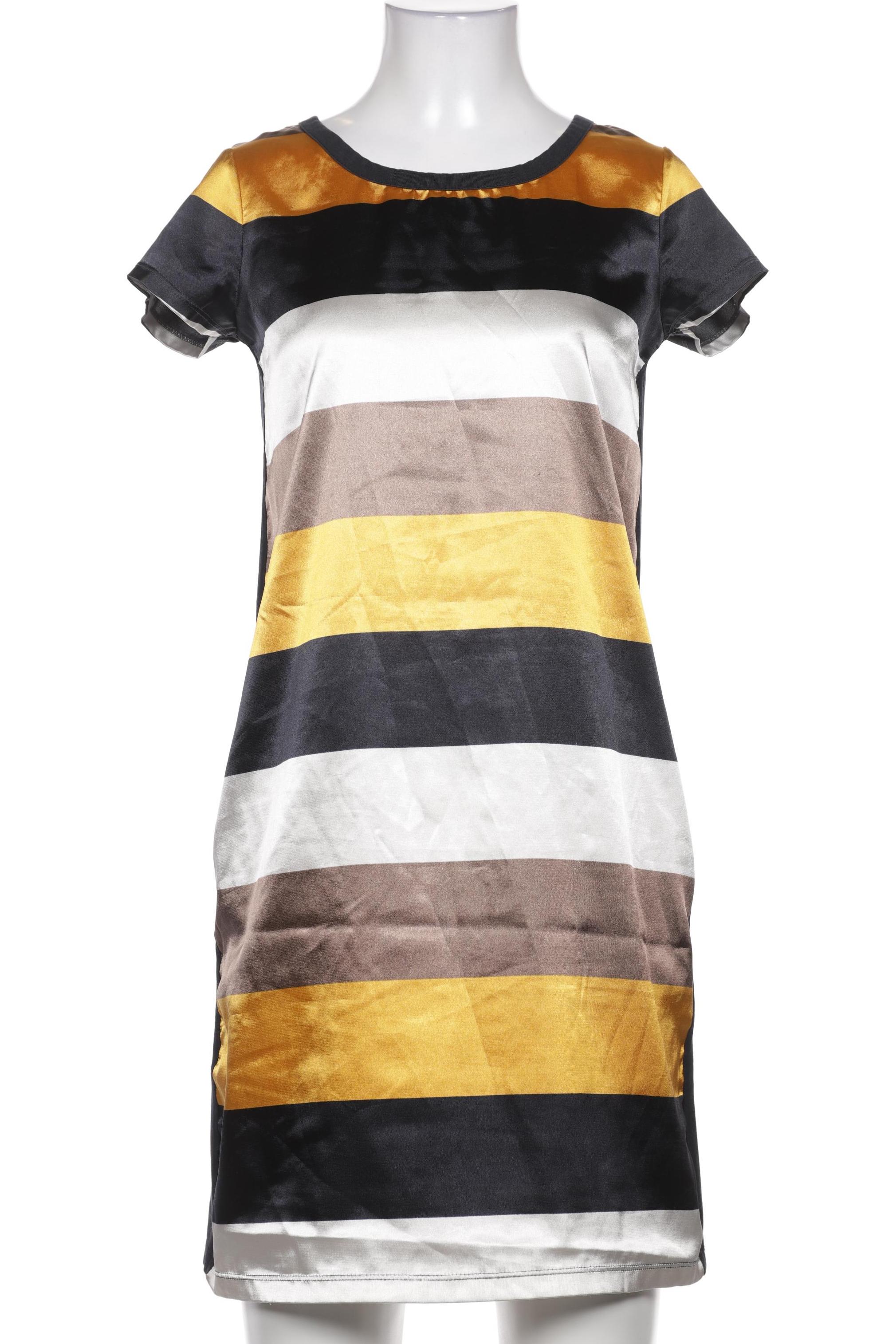 

Esprit Damen Kleid, mehrfarbig