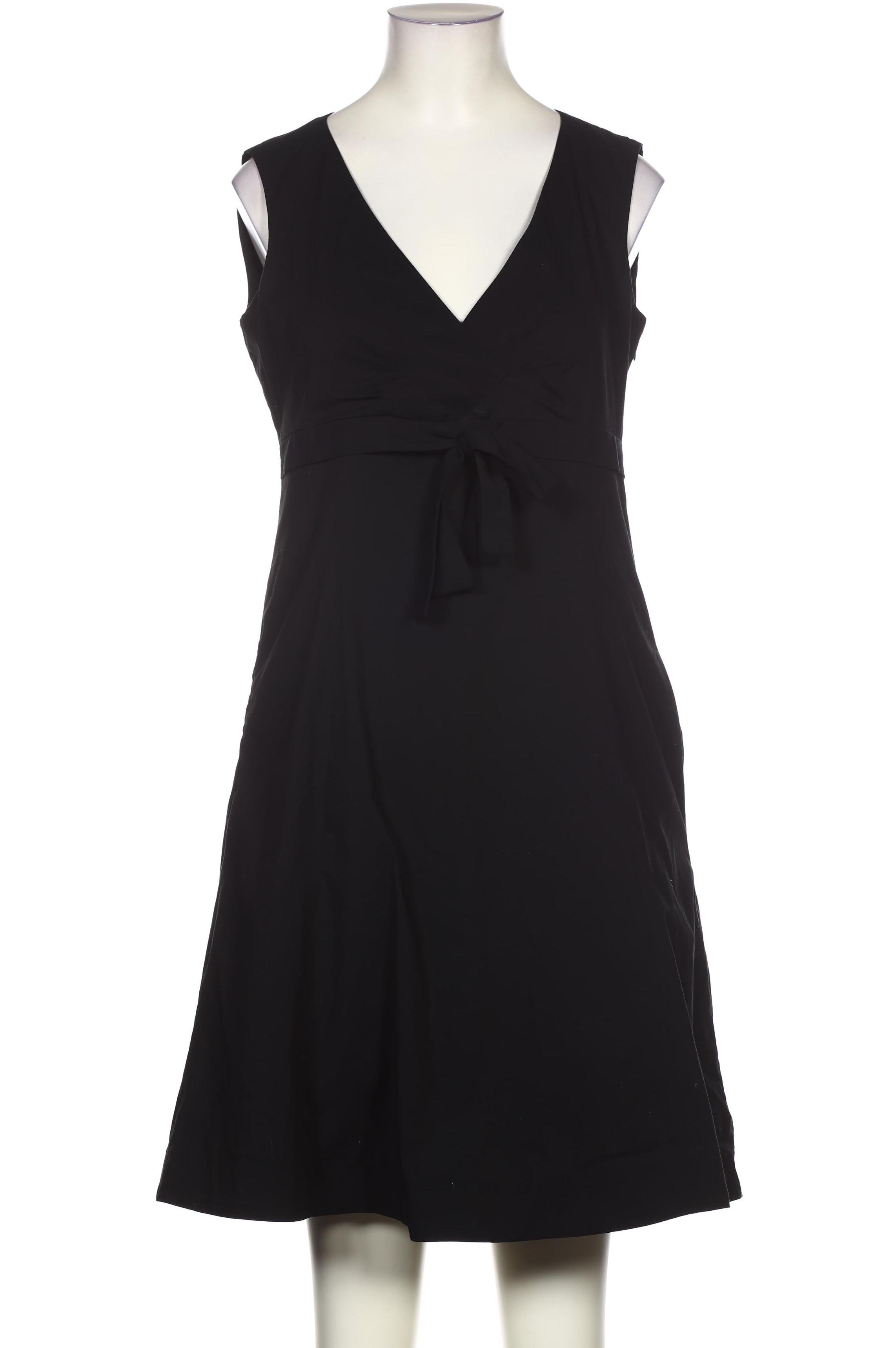 

Esprit Damen Kleid, schwarz