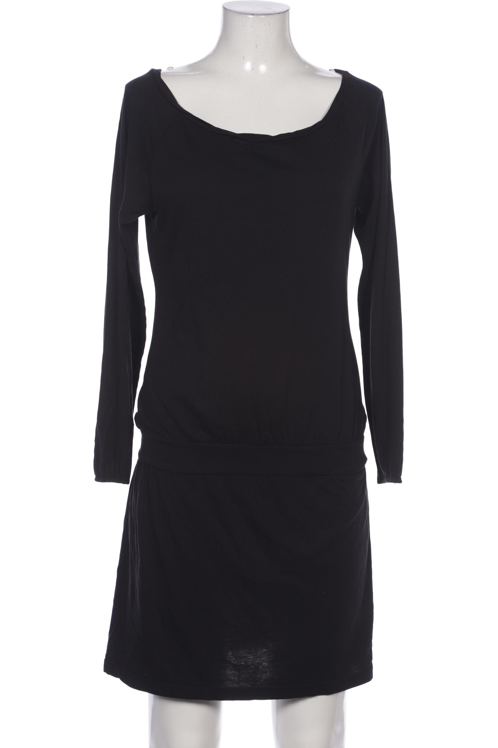 

Esprit Damen Kleid, schwarz, Gr. 38