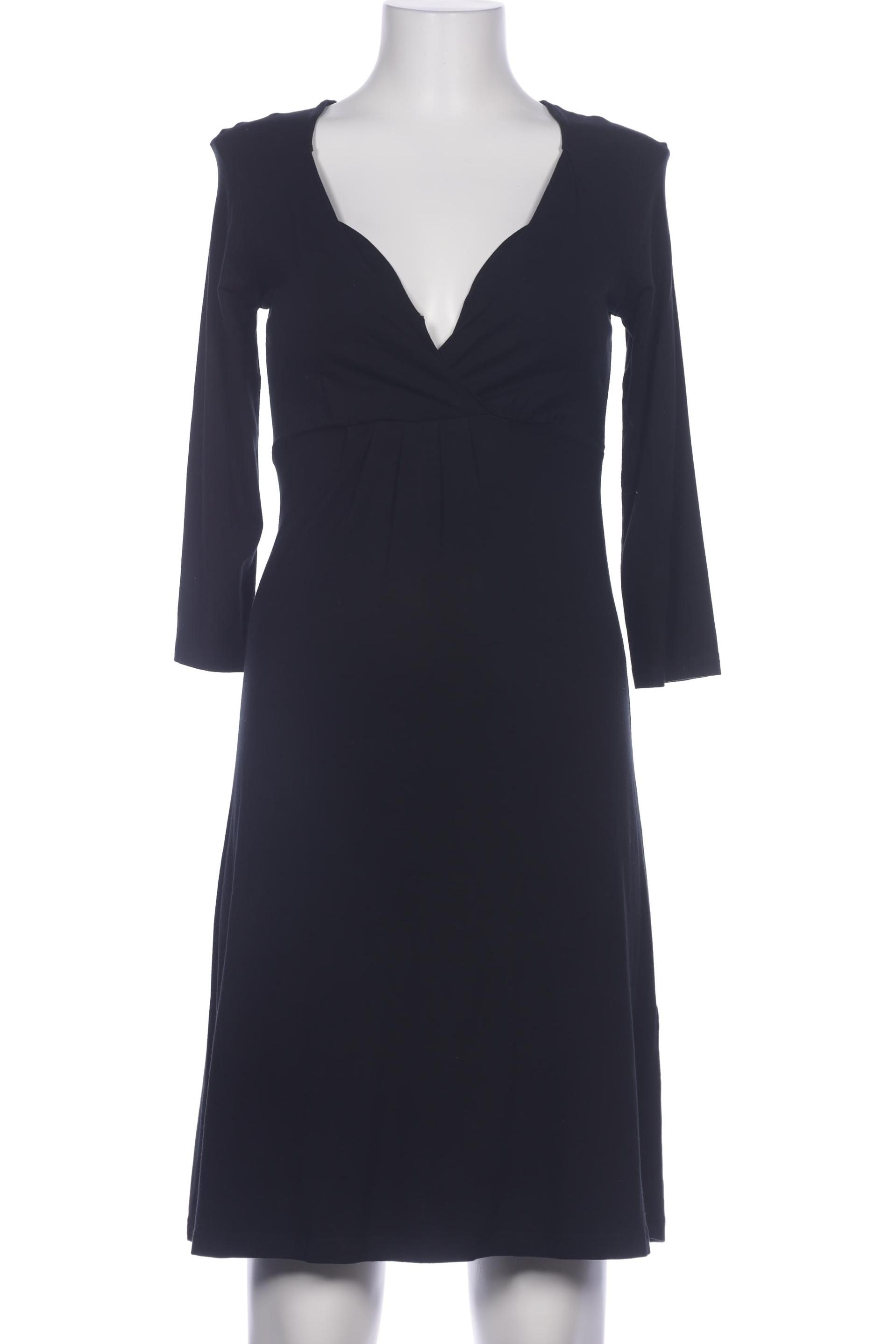 

Esprit Damen Kleid, schwarz, Gr. 38