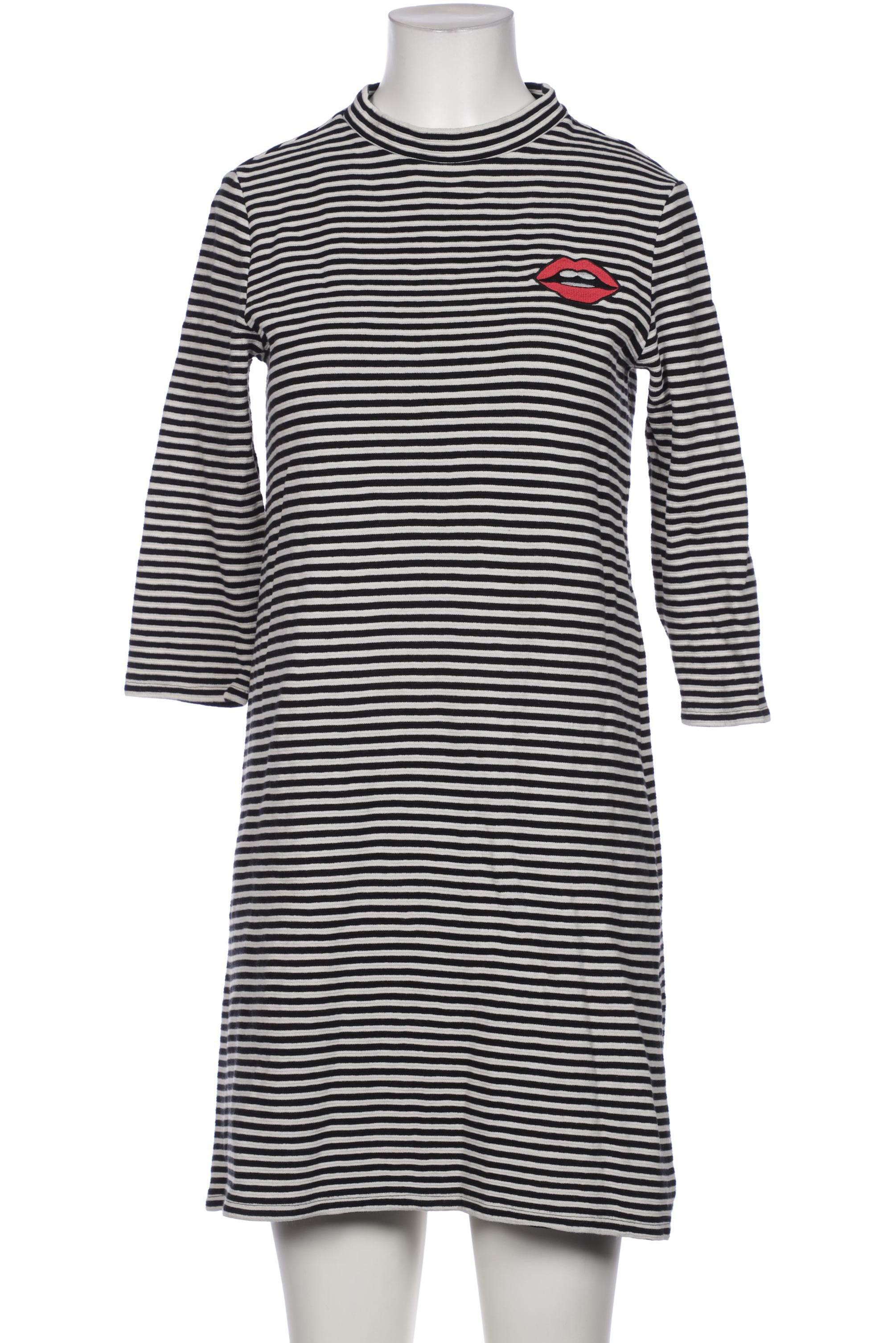 

Esprit Damen Kleid, schwarz, Gr. 36