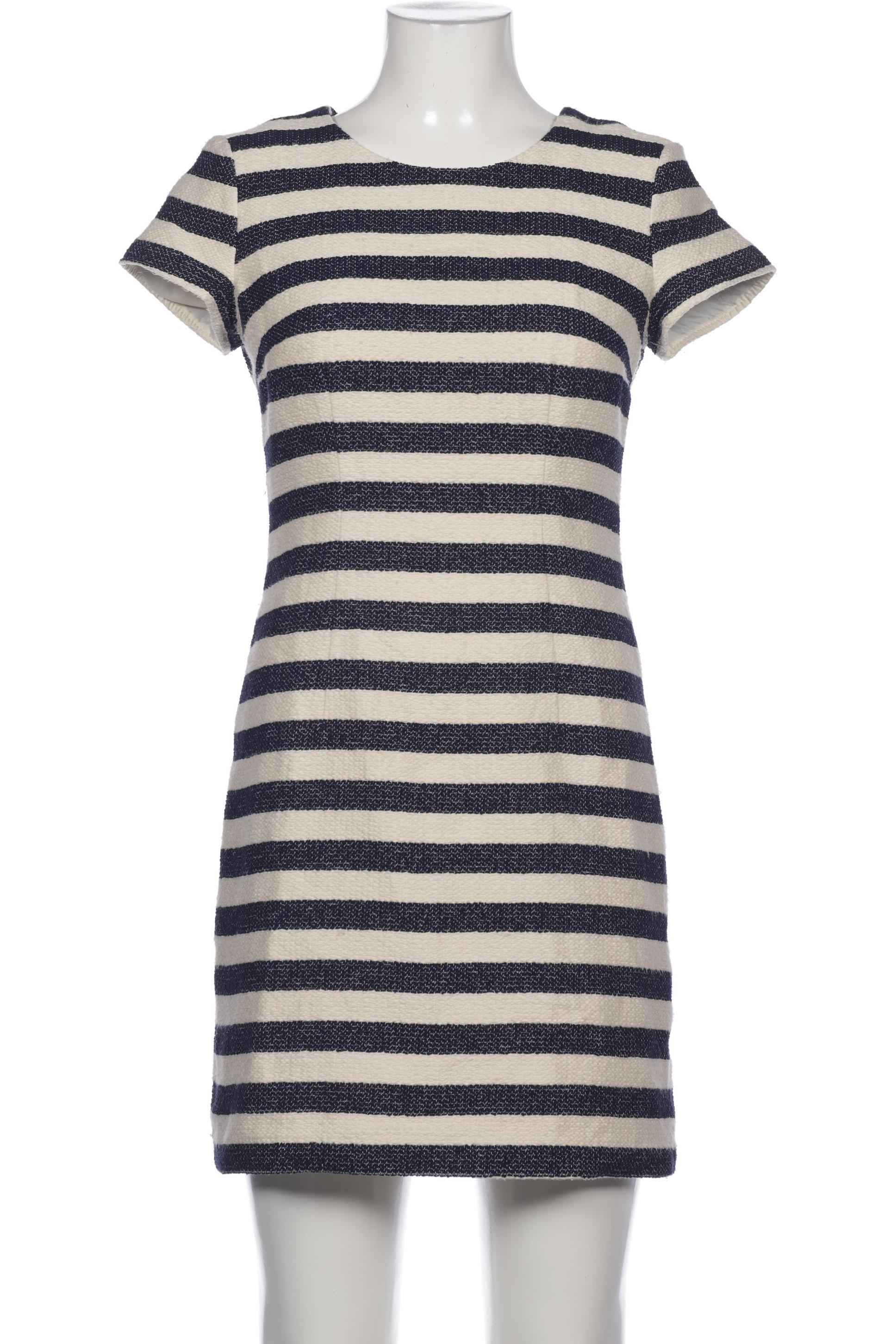 

Esprit Damen Kleid, marineblau, Gr. 36
