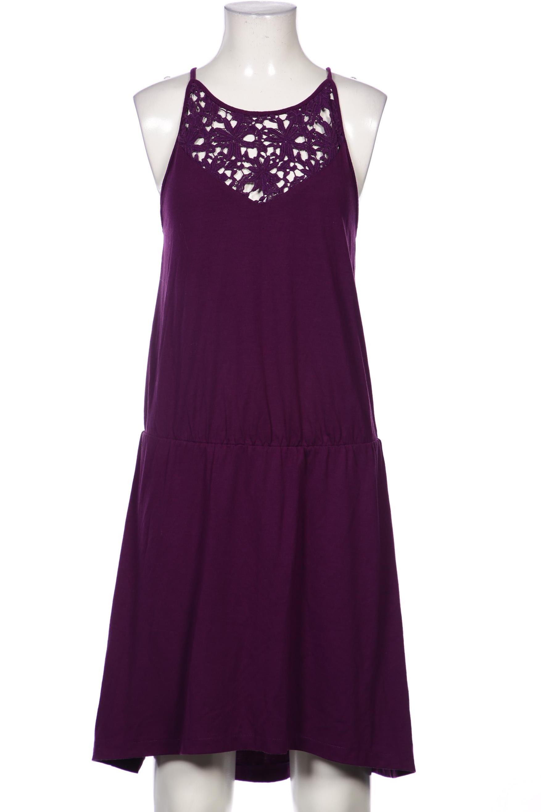 

Esprit Damen Kleid, flieder