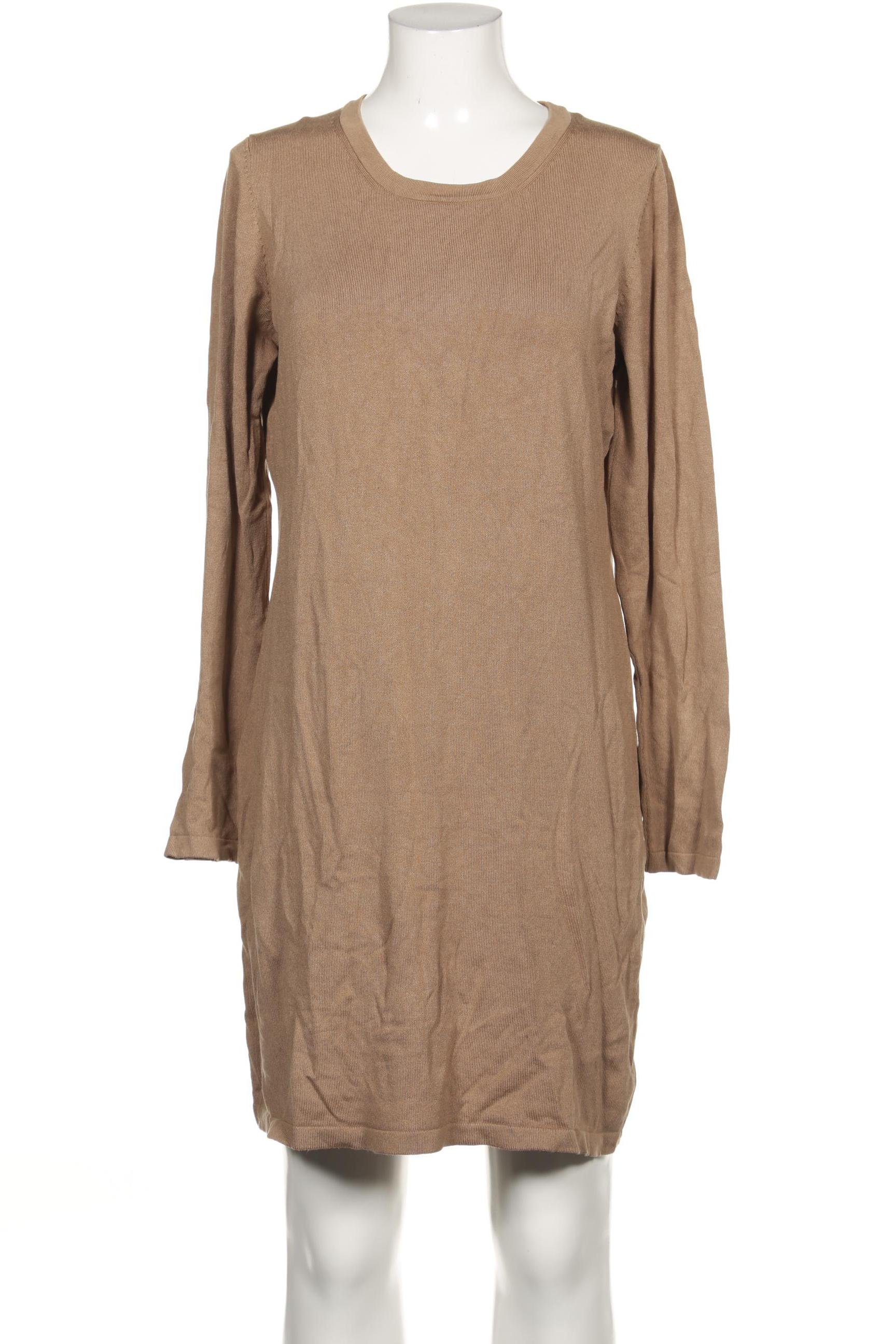 

Esprit Damen Kleid, beige