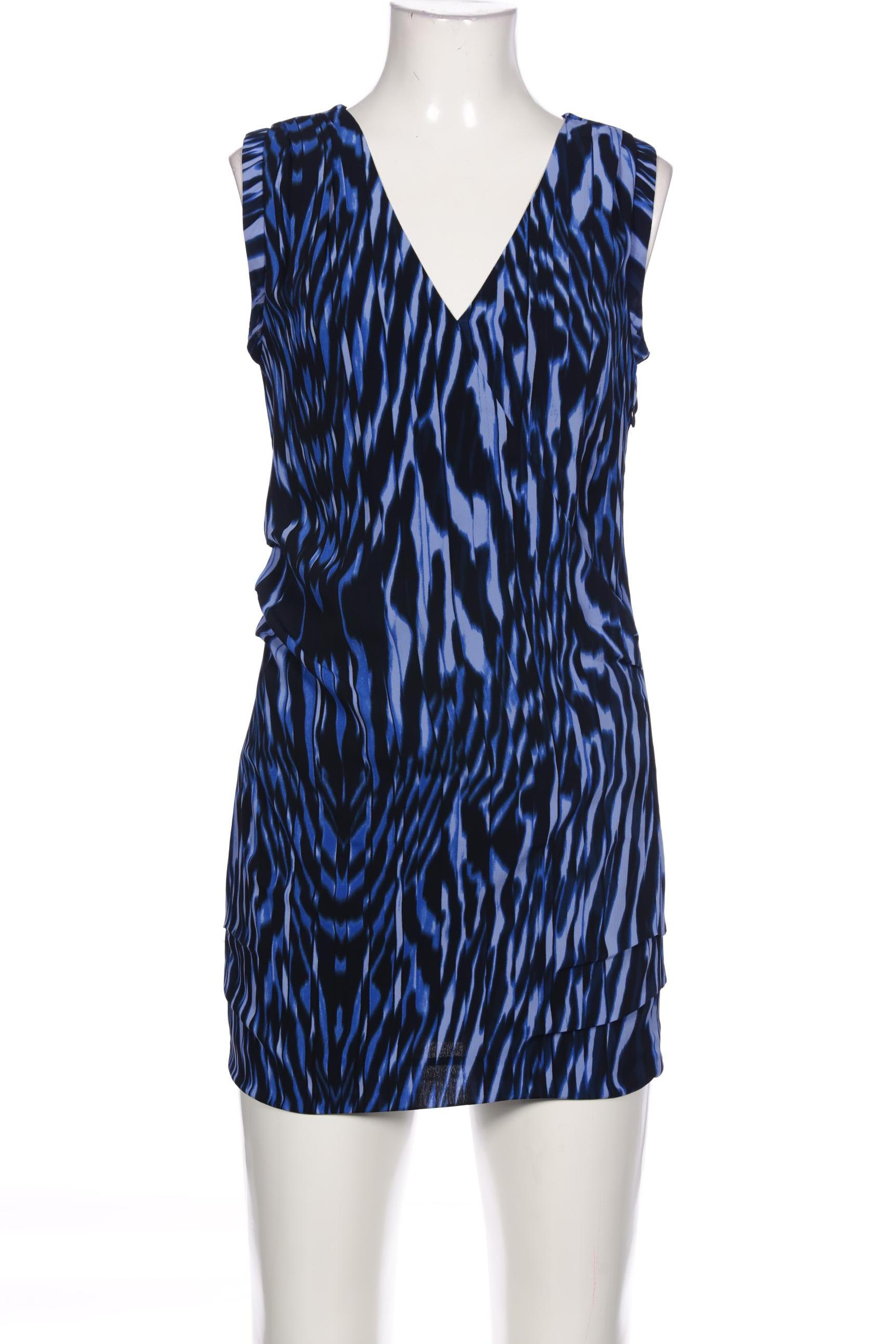

Esprit Damen Kleid, marineblau