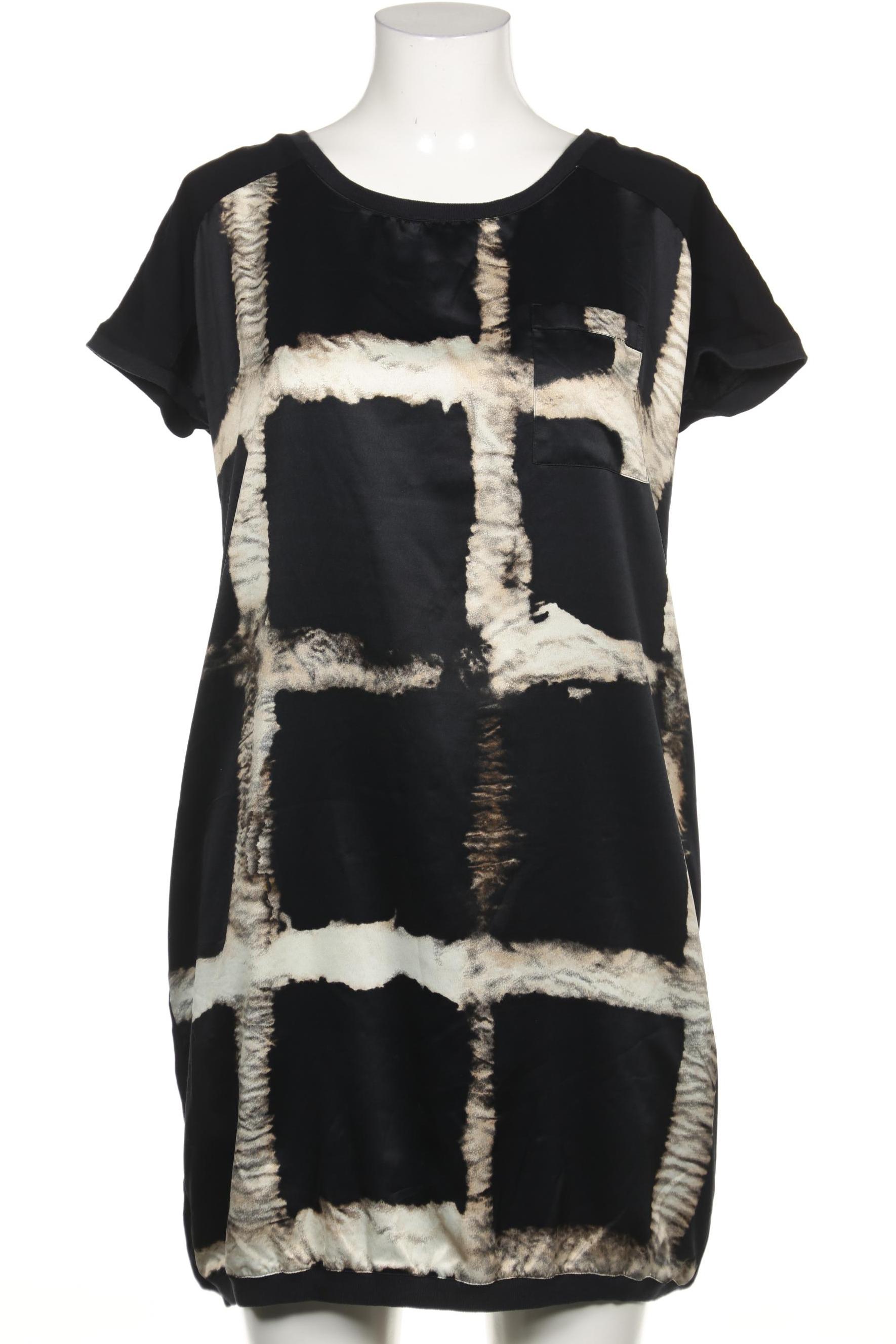 

Esprit Damen Kleid, schwarz