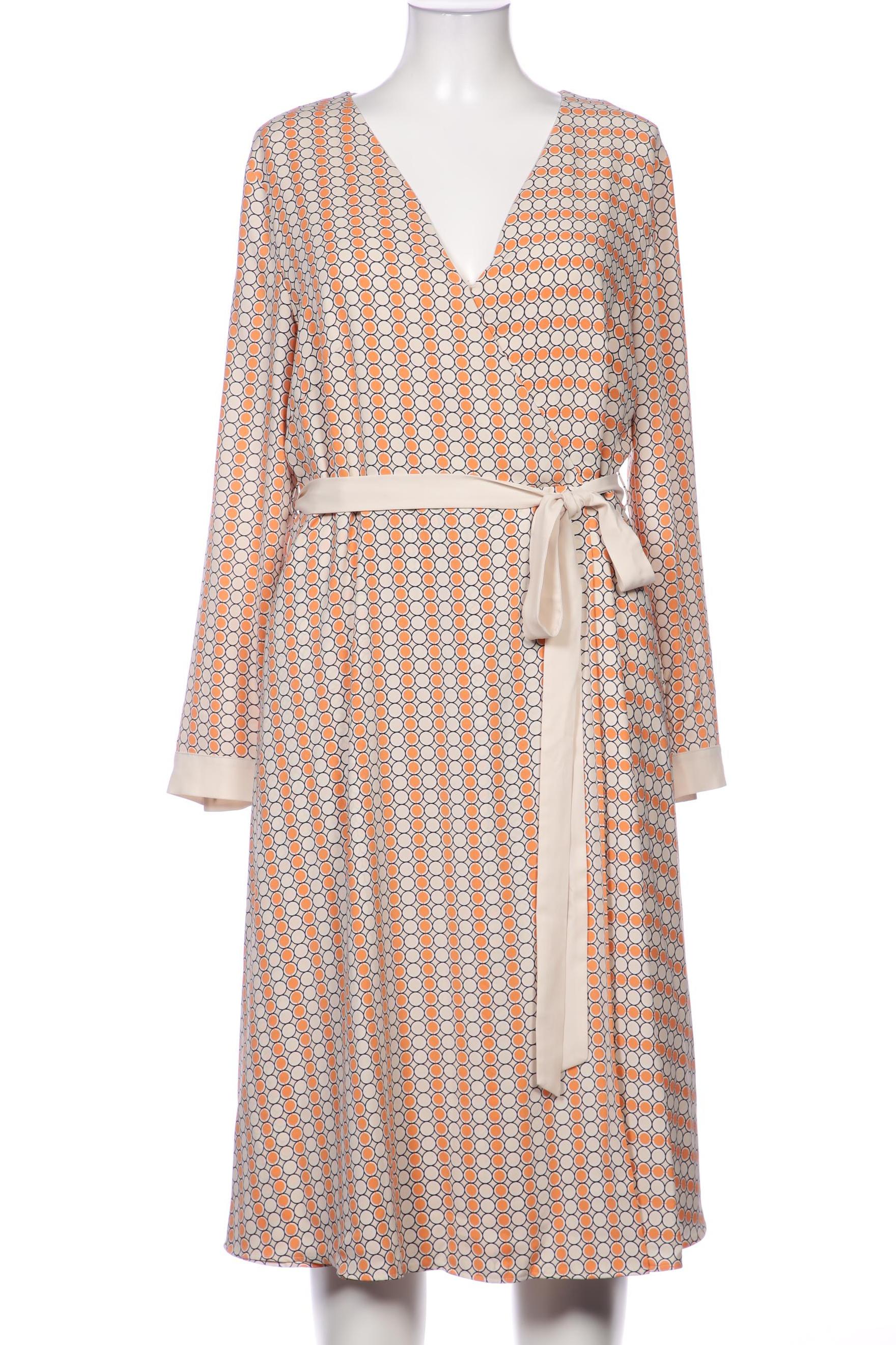 

Esprit Damen Kleid, orange